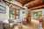 196 Tomarata Valley Road photo 41