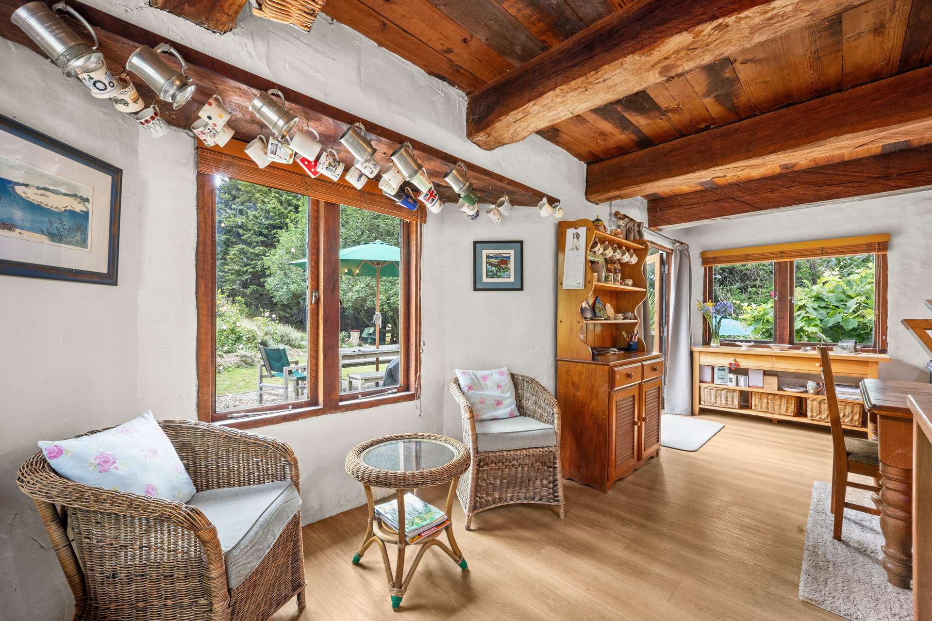 196 Tomarata Valley Road photo 41
