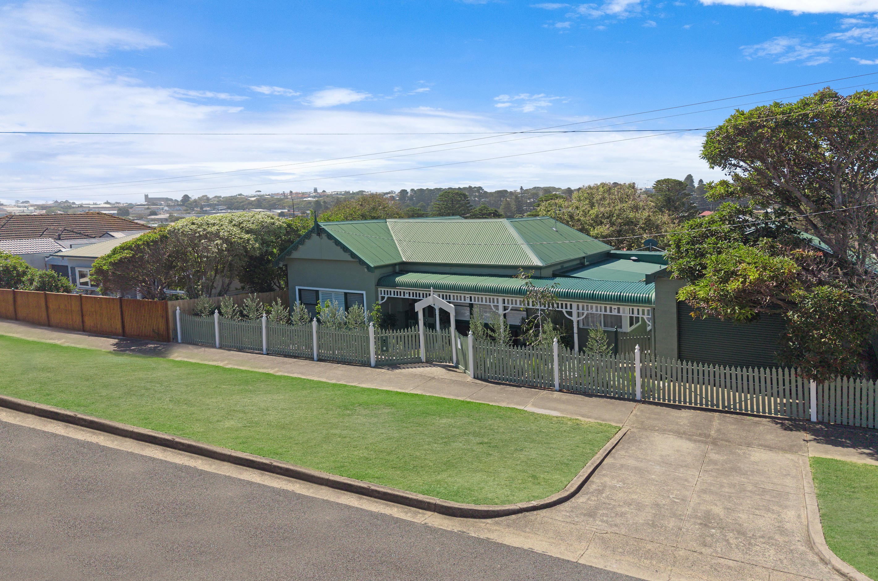 16 Hotham Street, Warrnambool, VIC 3280