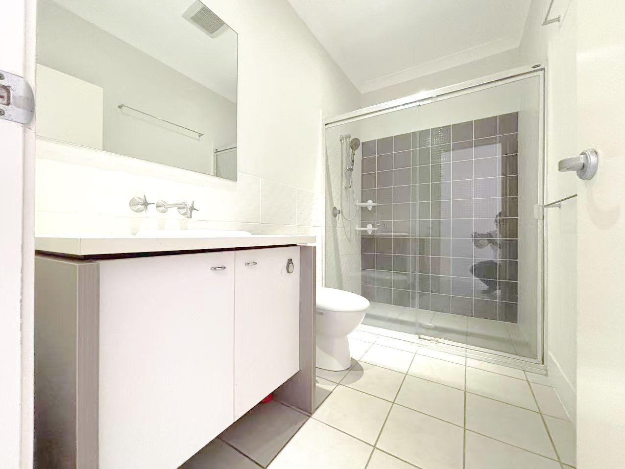 17 ALDEA Place — photo 10 of 17