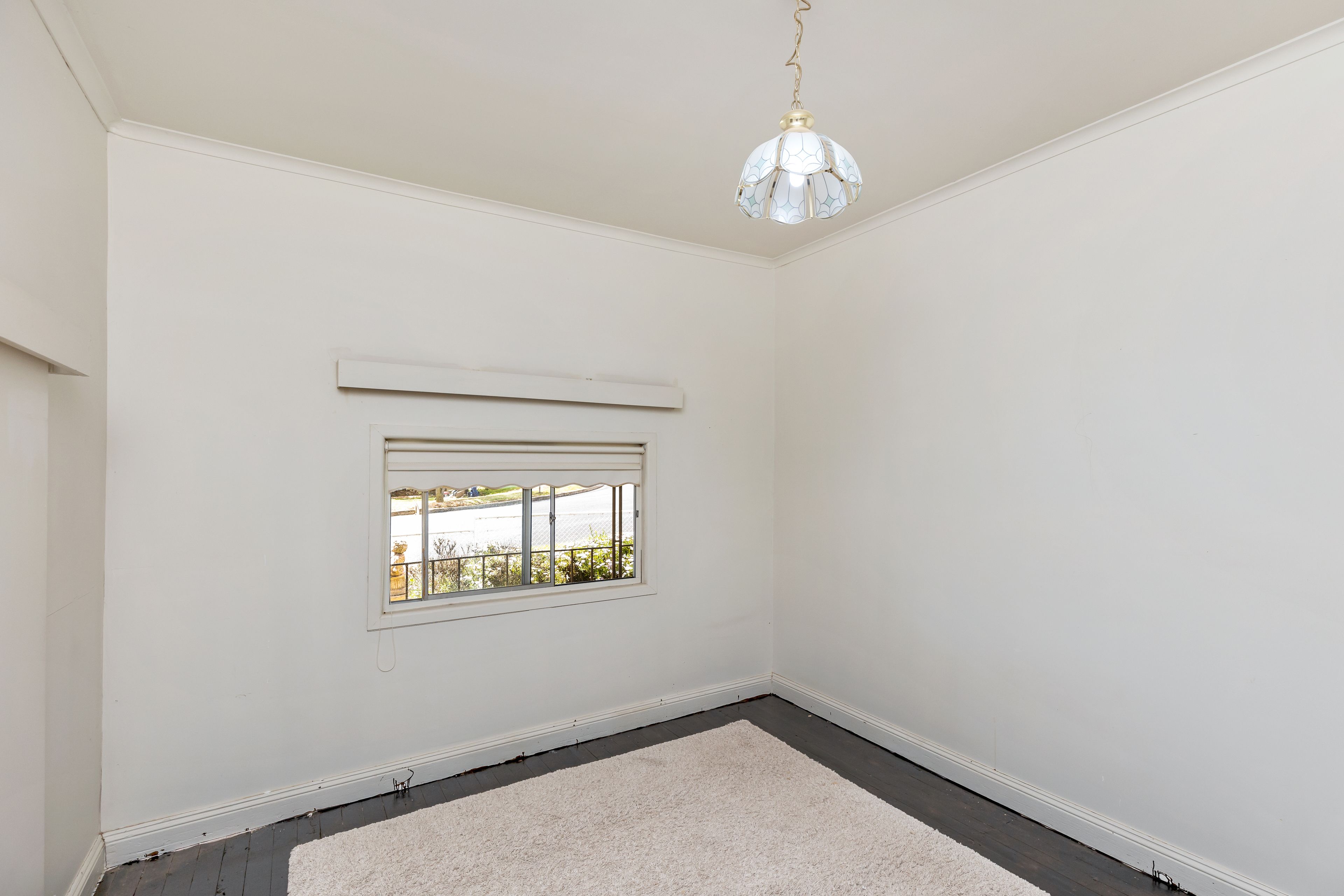 25 Crown Street — photo 8 of 19