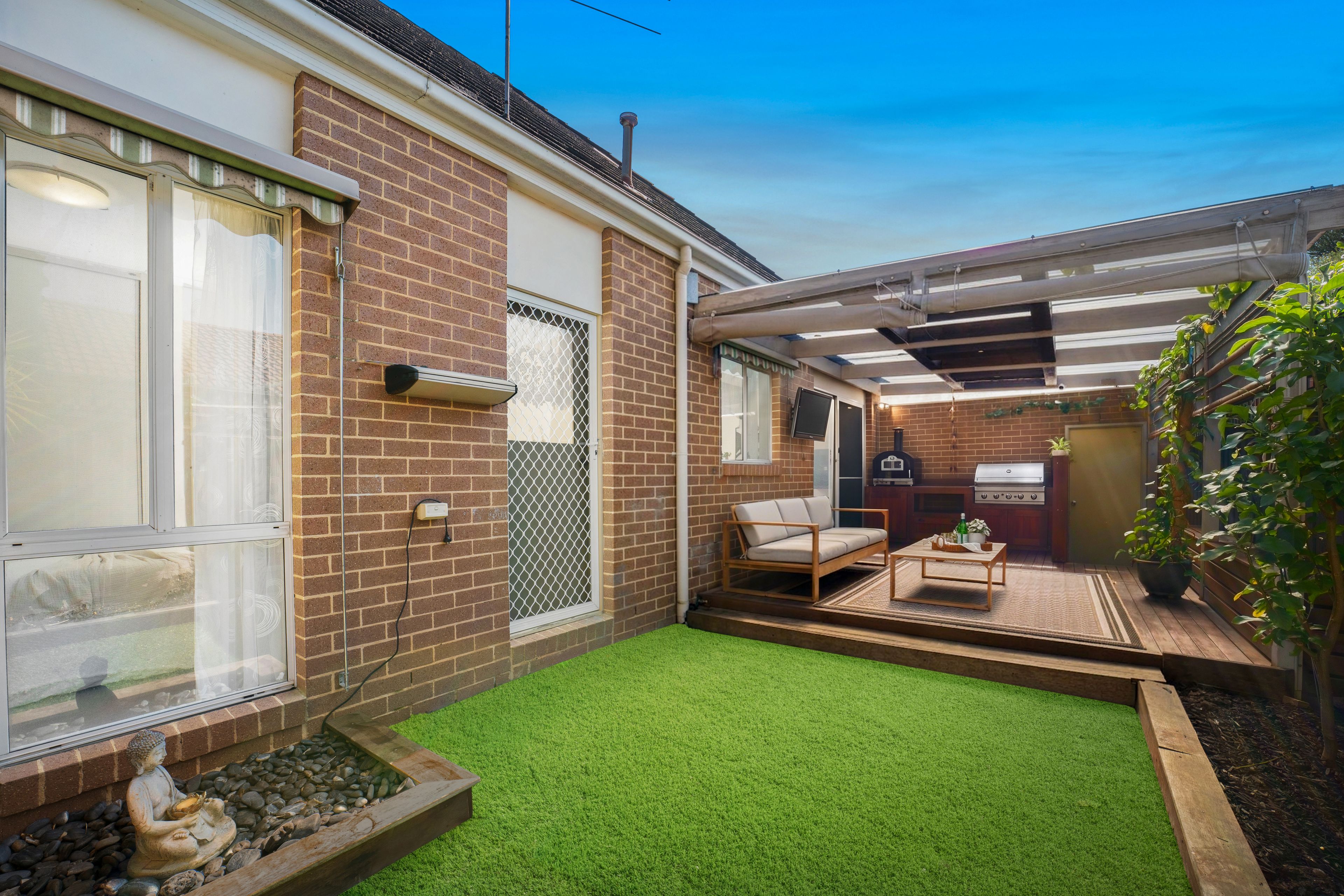 19/355 Dorset Road — photo 13 of 18