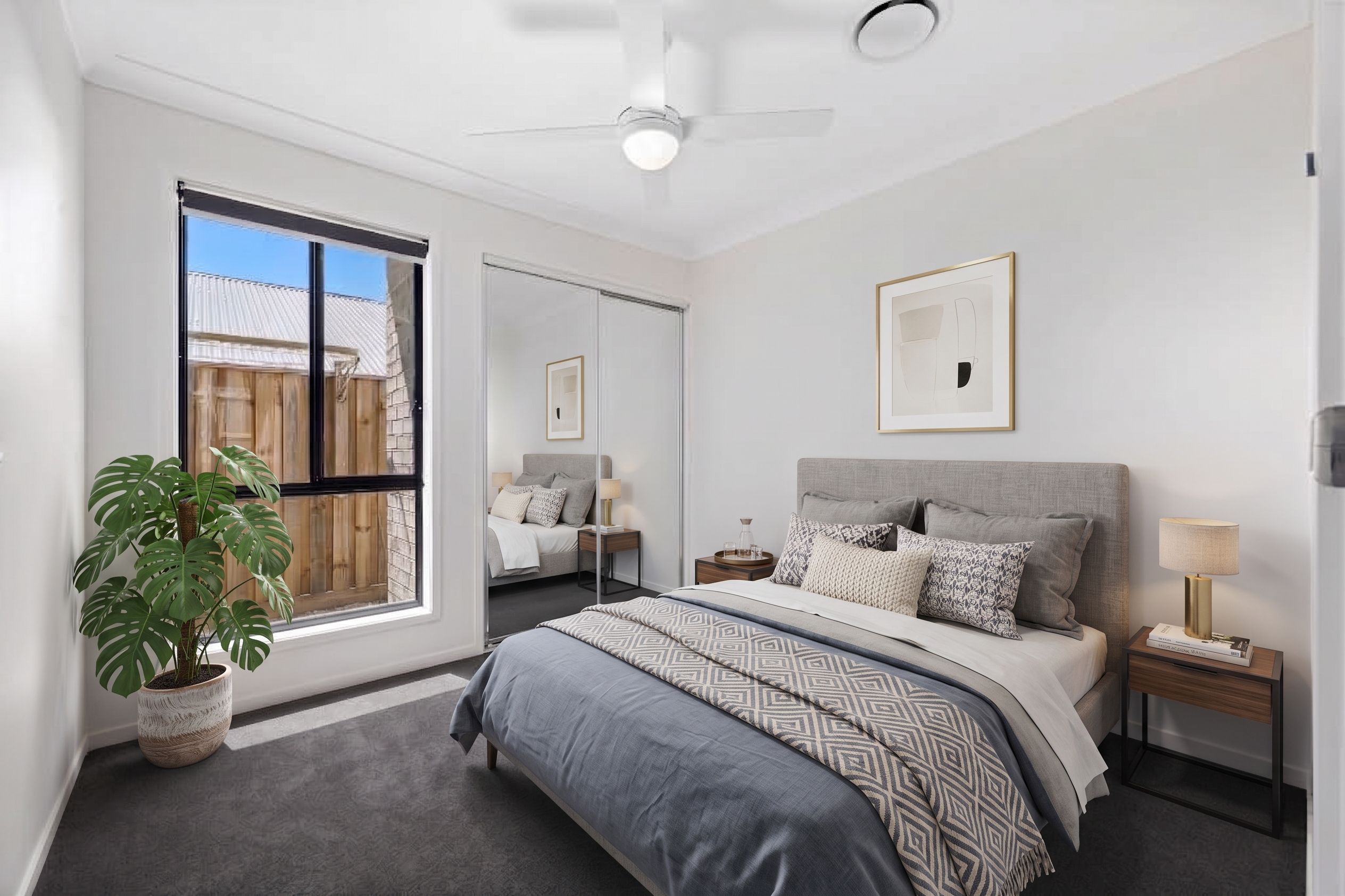 22 Morris Street — photo 11 of 19