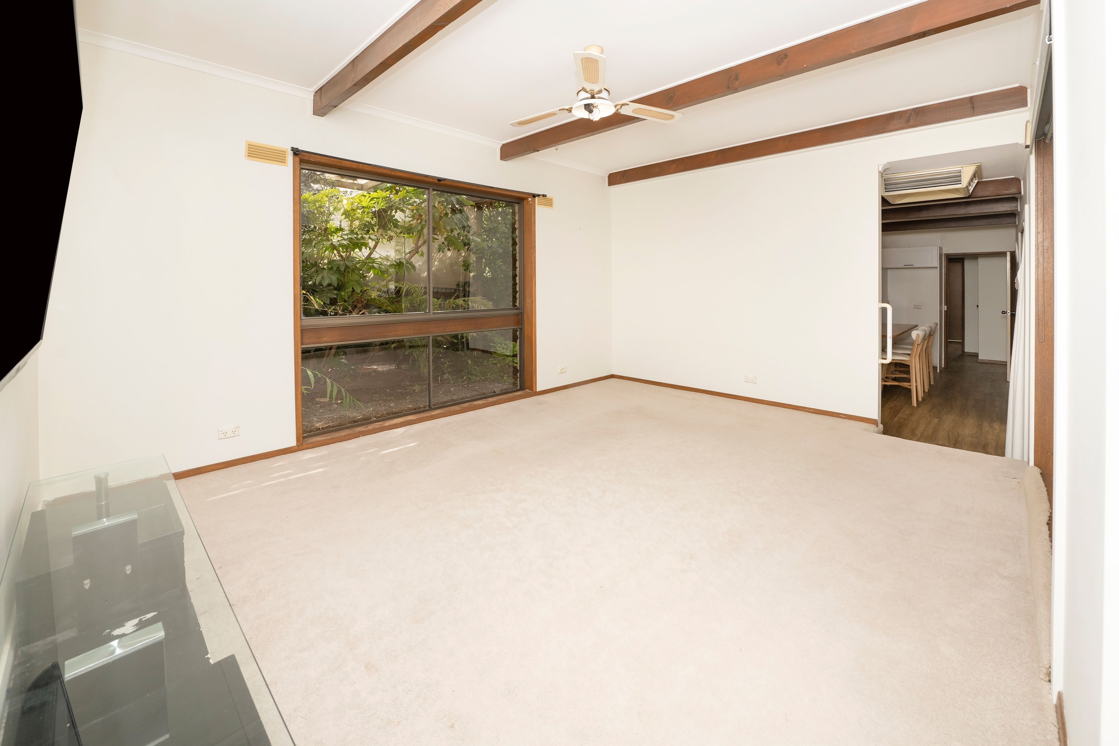 12 Bell Street — photo 4 of 23