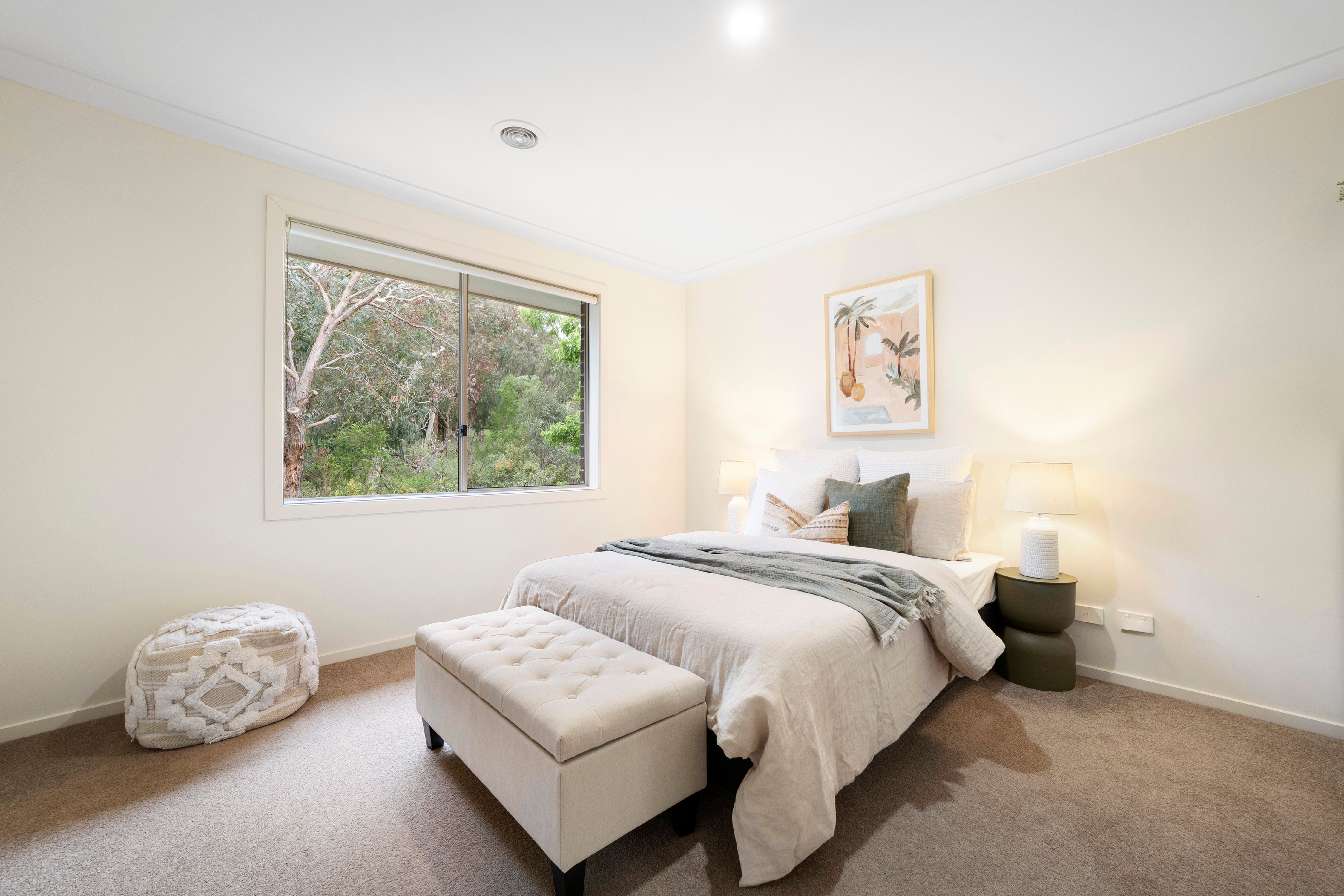 5 Suerulla Court — photo 18 of 30