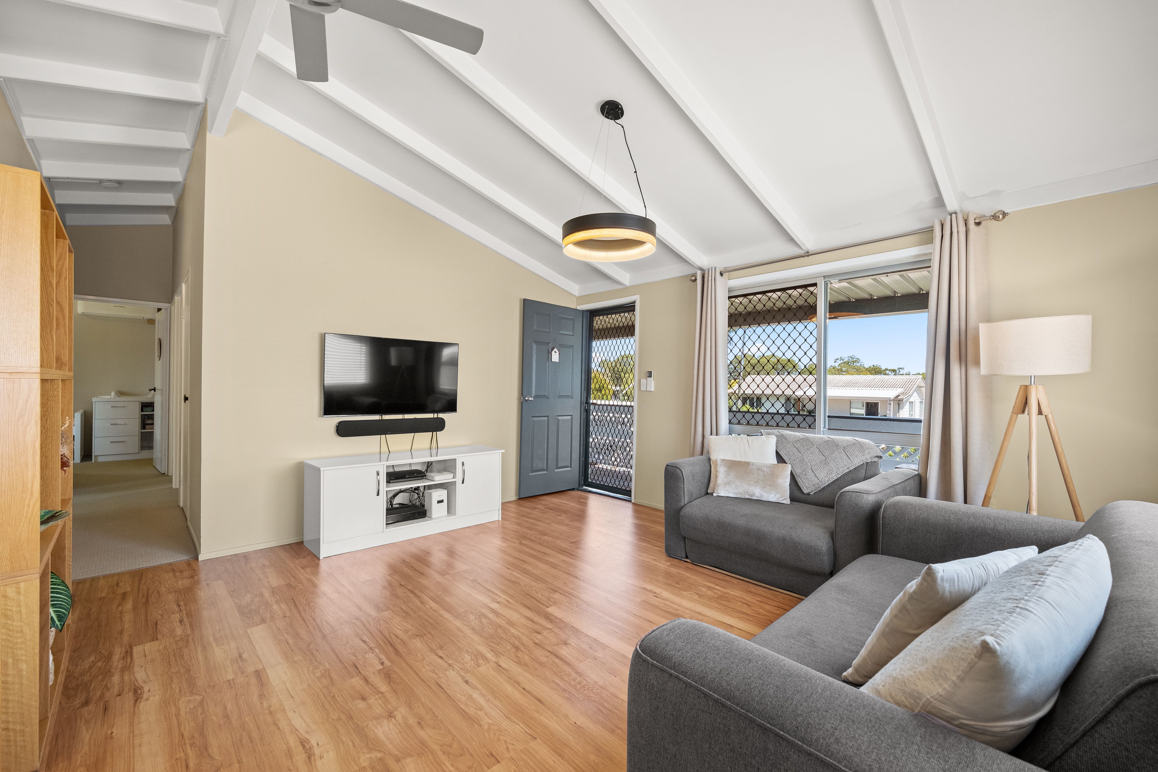 11 Ballandean Street, Murarrie, QLD 4172
