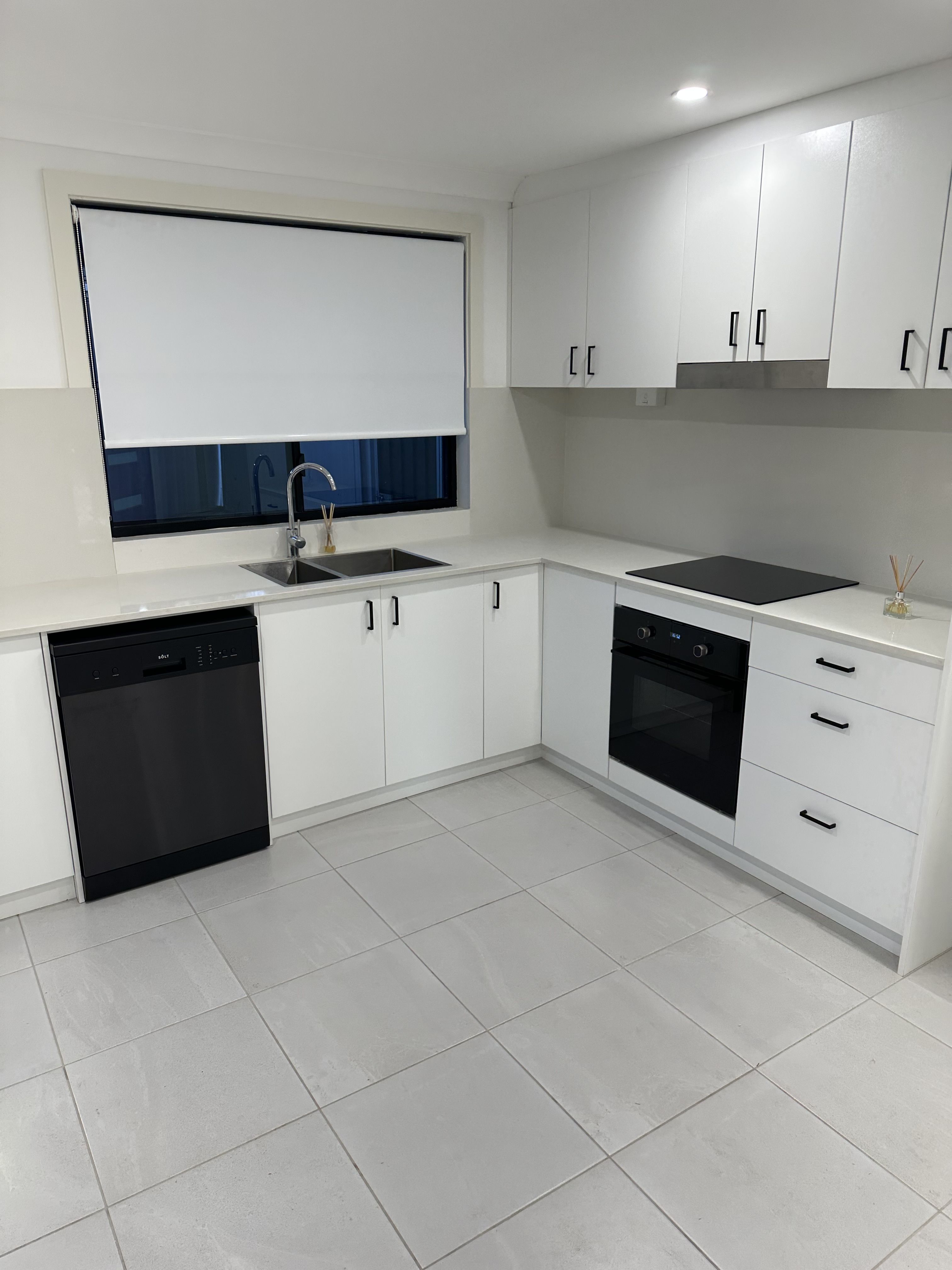 16a Dilga Crescent, Erskine Park, NSW 2759