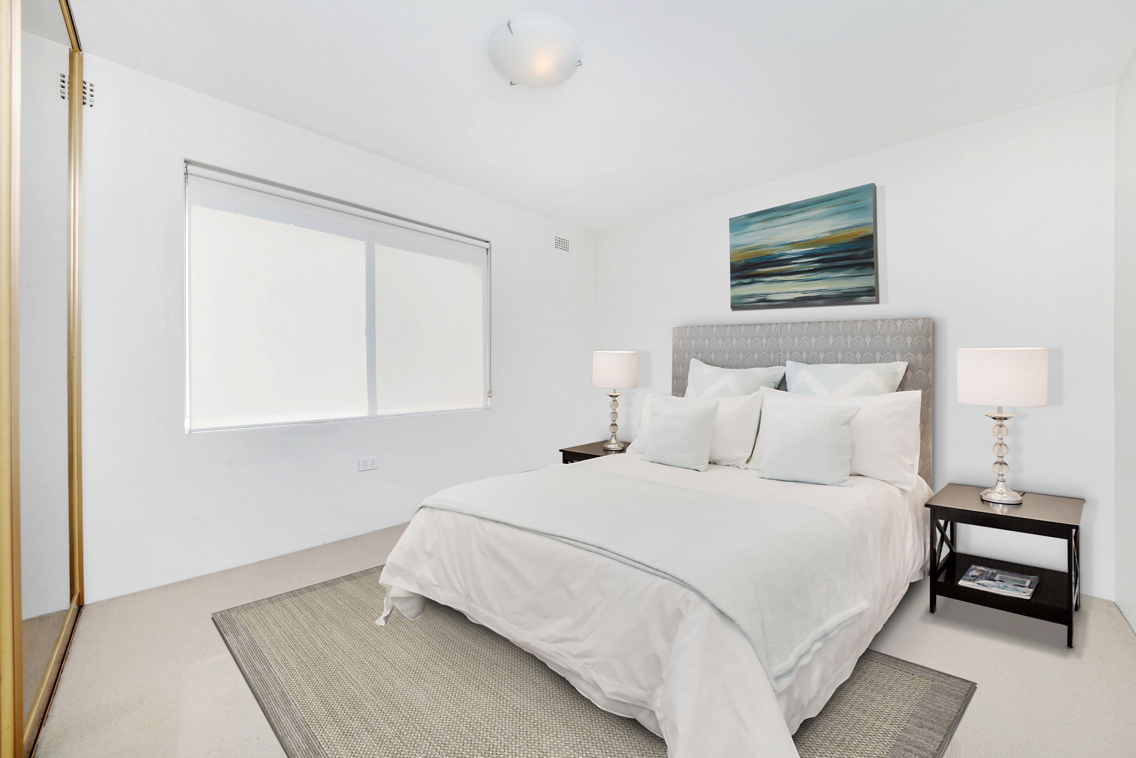 4/32 Figtree Avenue, Randwick, NSW 2031