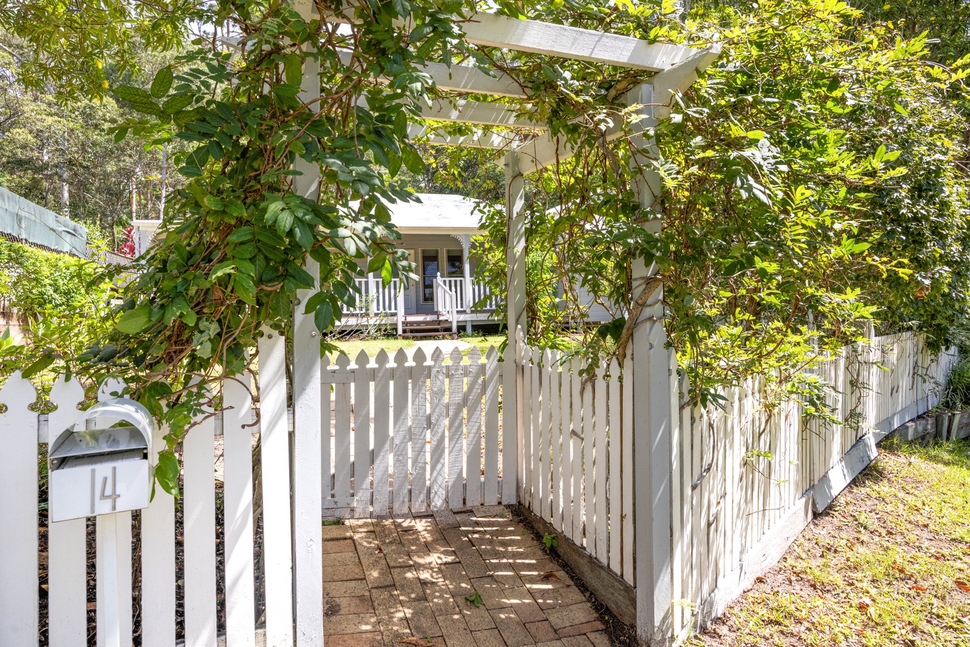 14 Danielle Place, Buderim, QLD 4556