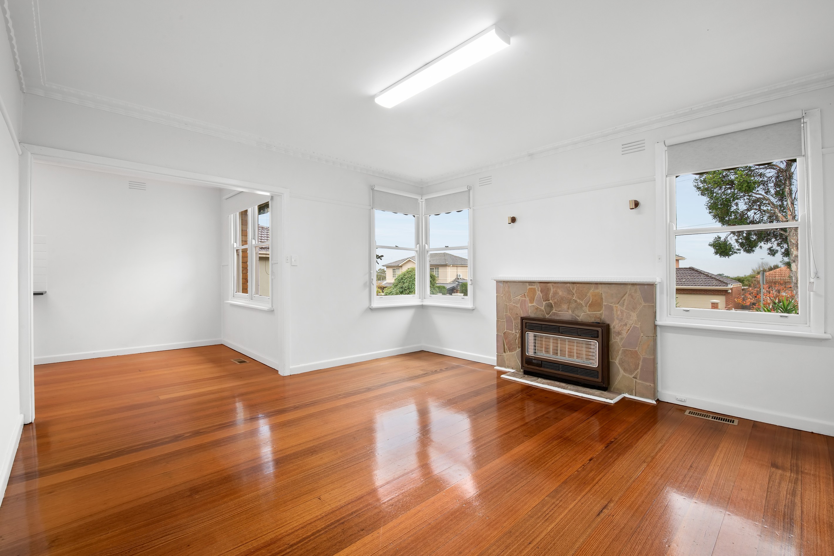 80 Patrick Street, Oakleigh East, VIC 3166