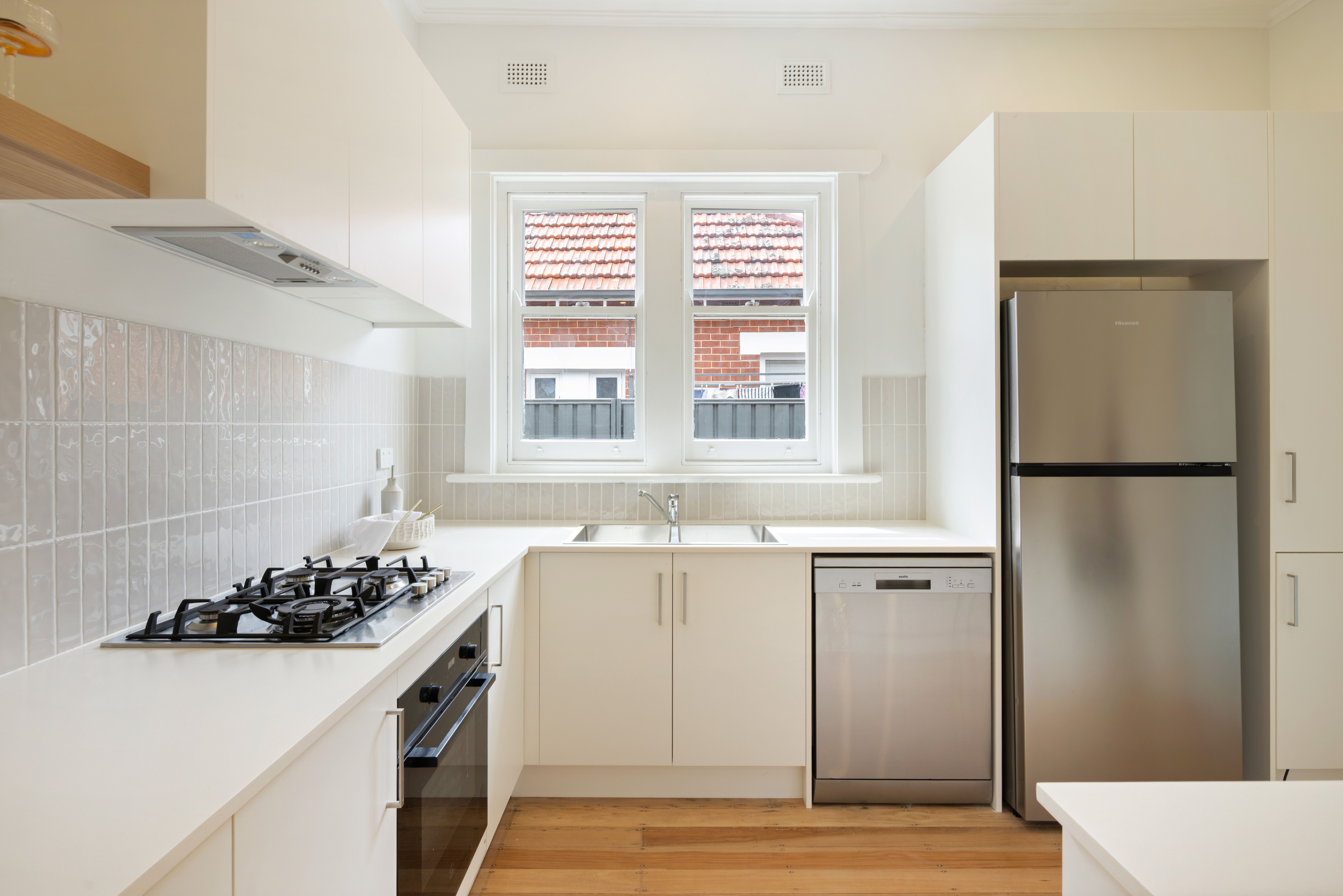 26 Fisk Avenue — photo 10 of 23