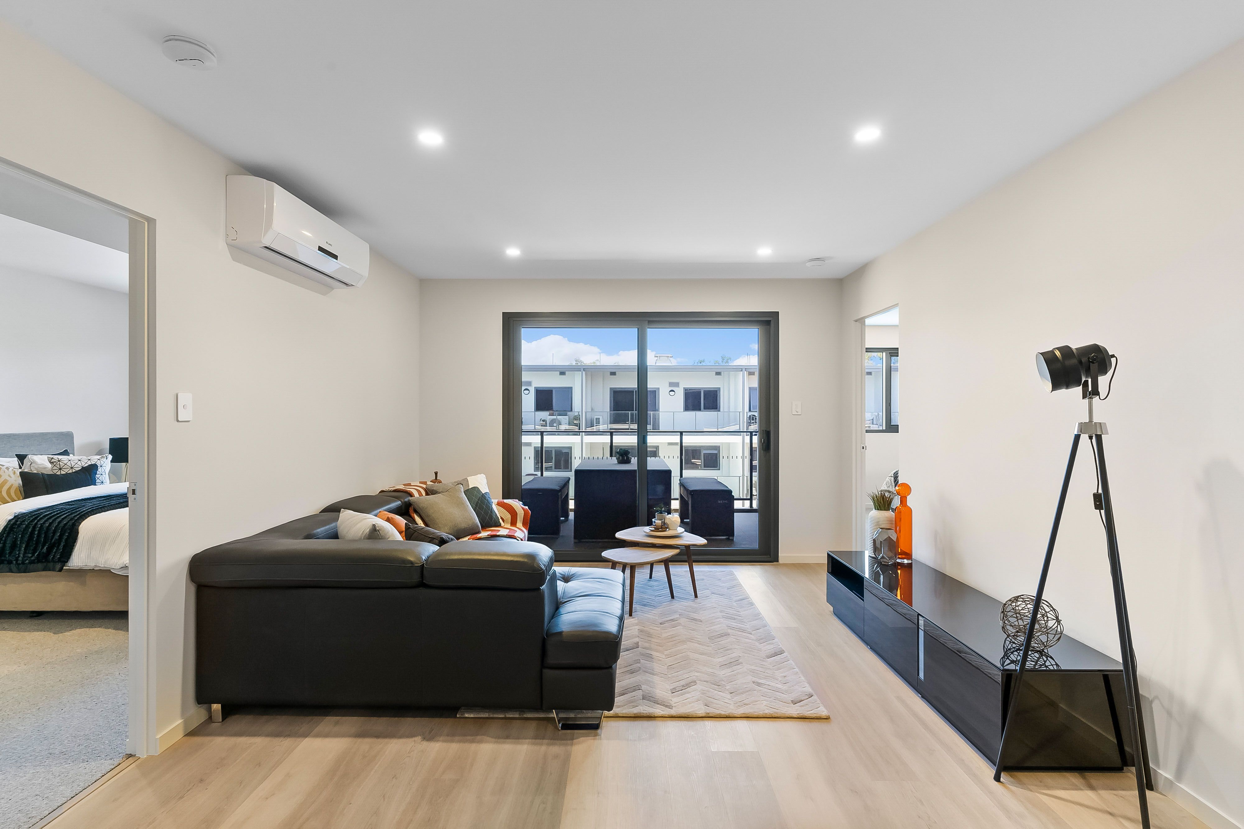 127/36 Chester Avenue, Dianella, WA 6059