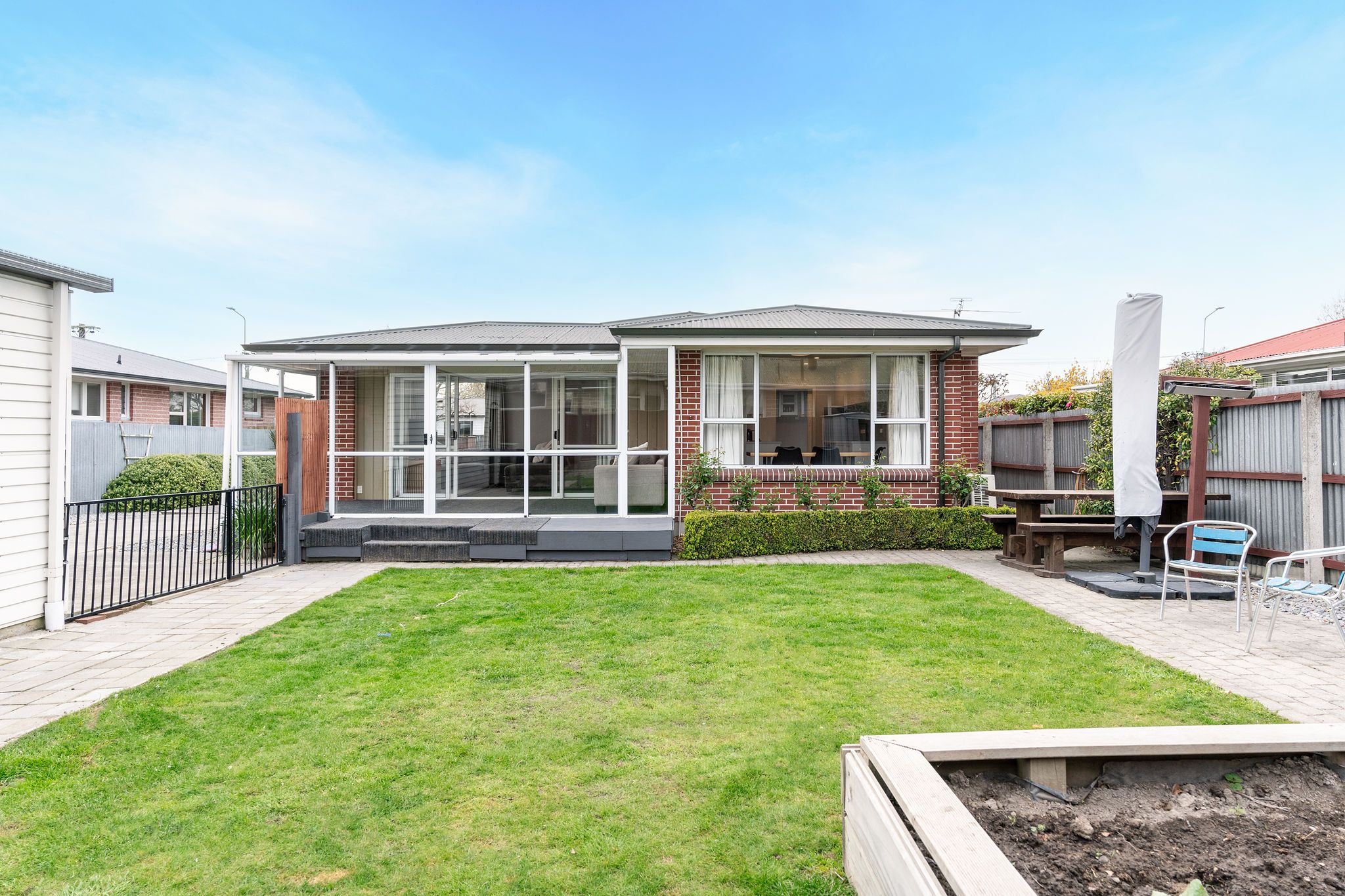 49 Breens Road, Bishopdale, Christchurch City