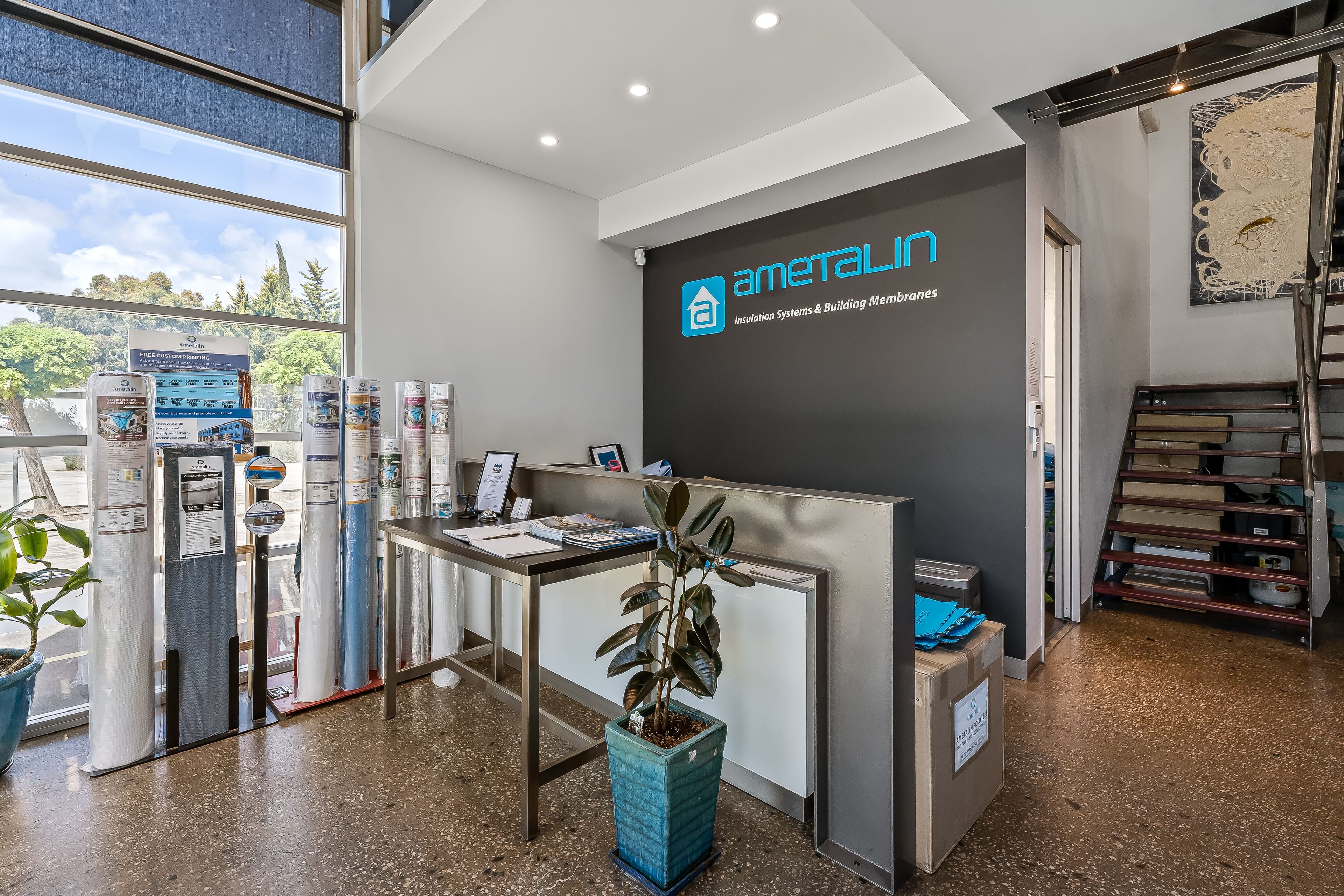 9-11 Playford Crescent, Salisbury North, SA 5108