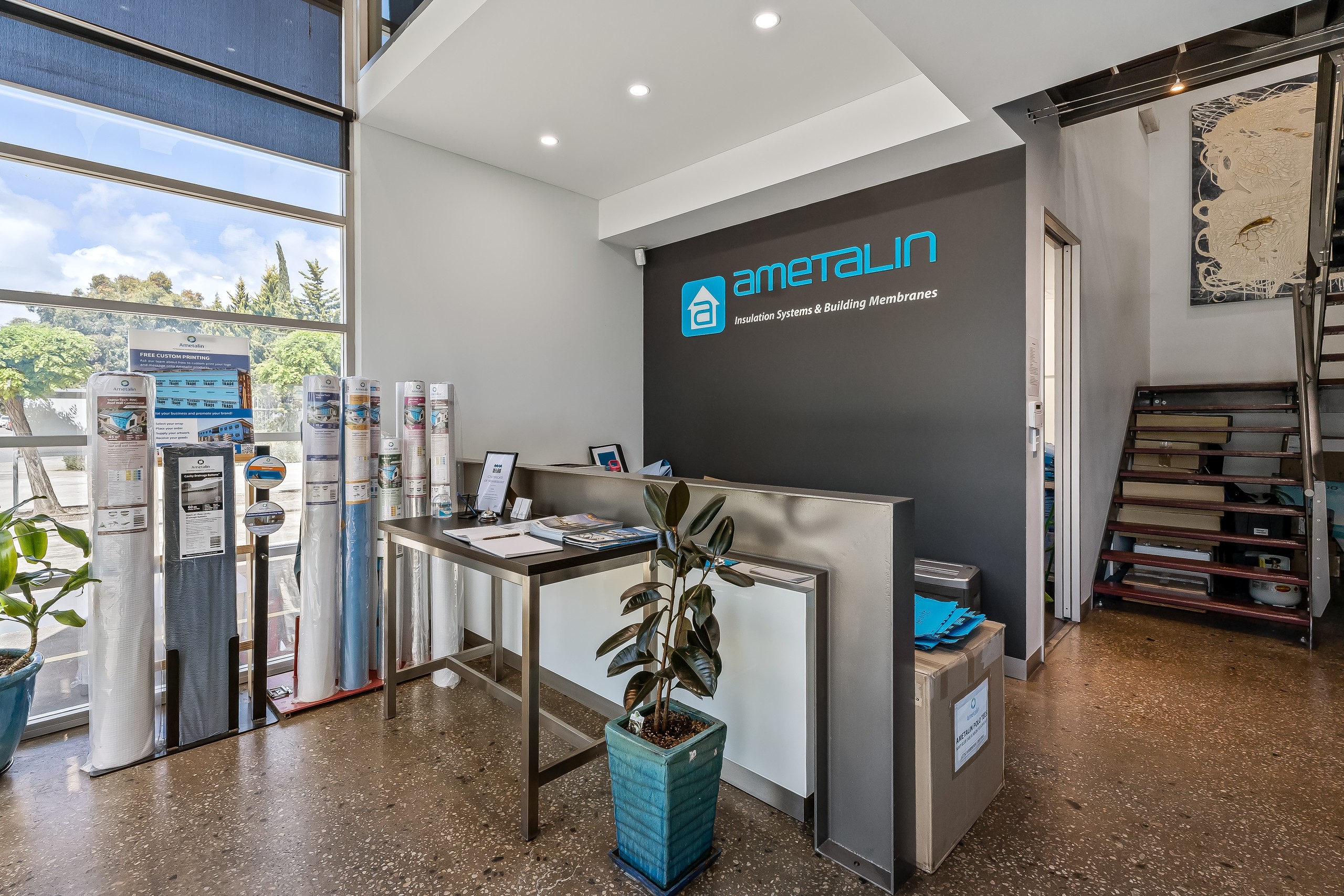 9-11 Playford Crescent, Salisbury North, SA 5108