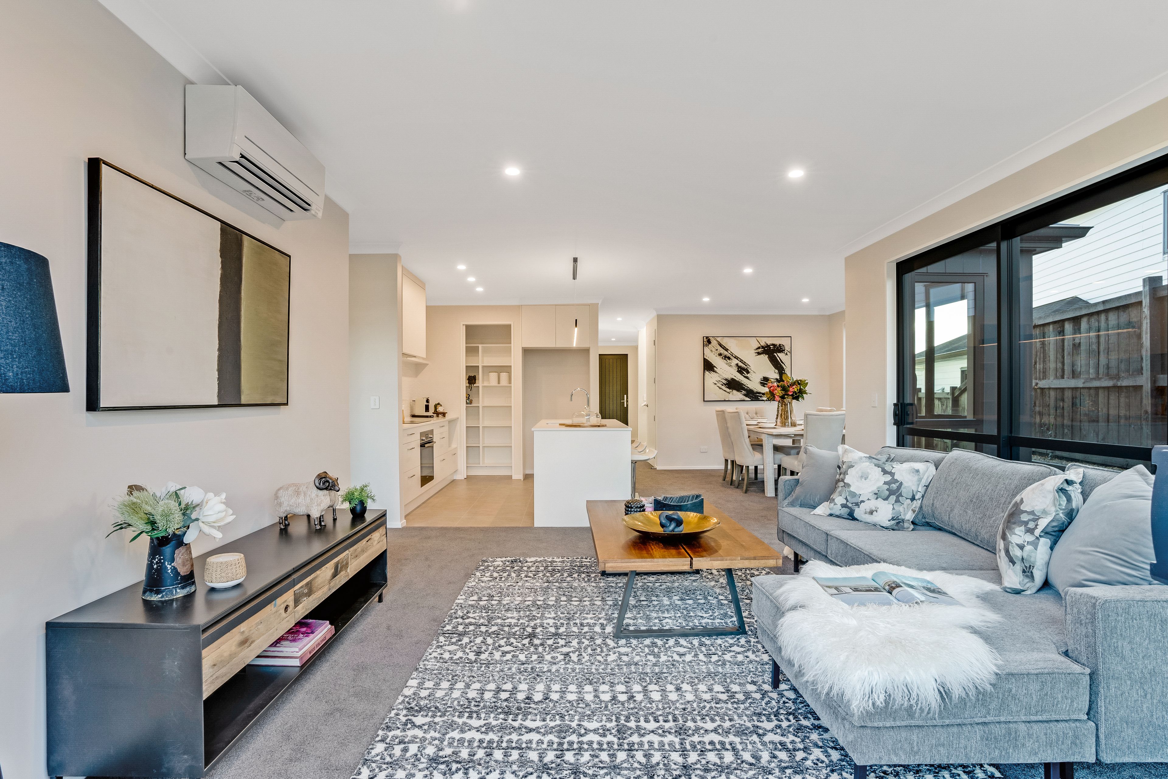 3 Emerald Avenue, Karaka, Franklin