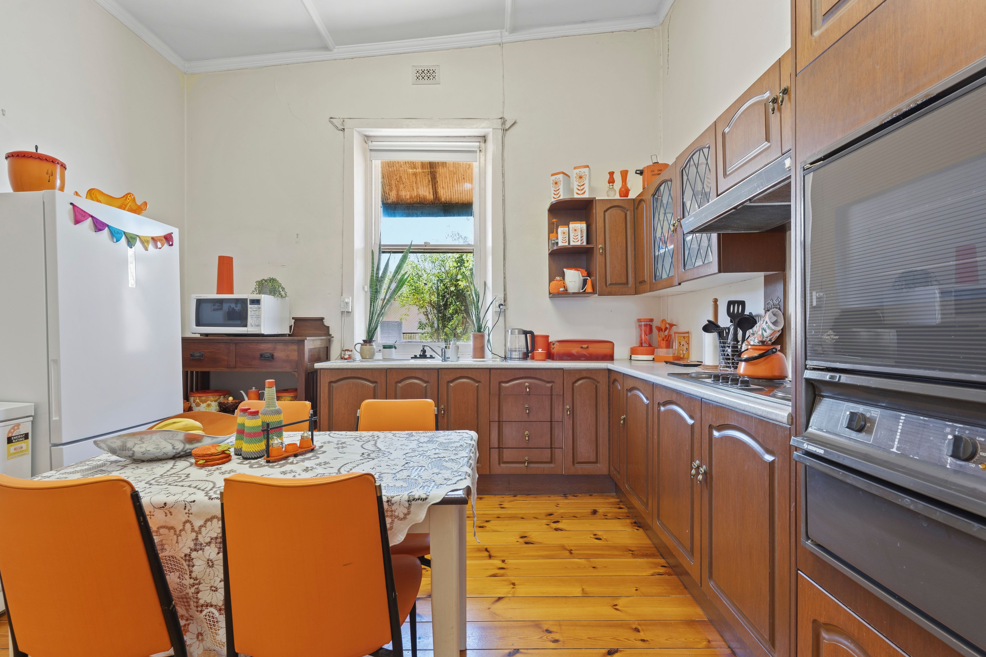 83 Cornish Terrace — photo 6 of 16