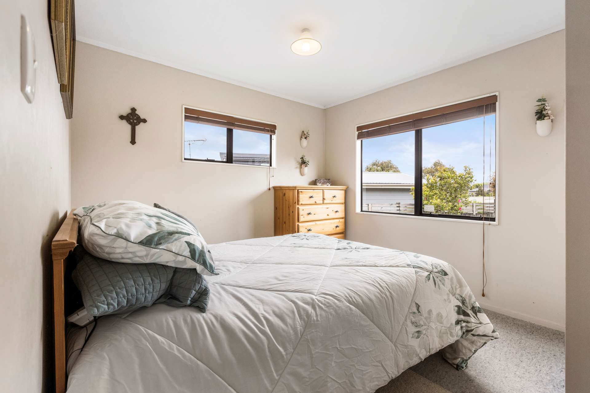 60 Sungrove Rise photo 8