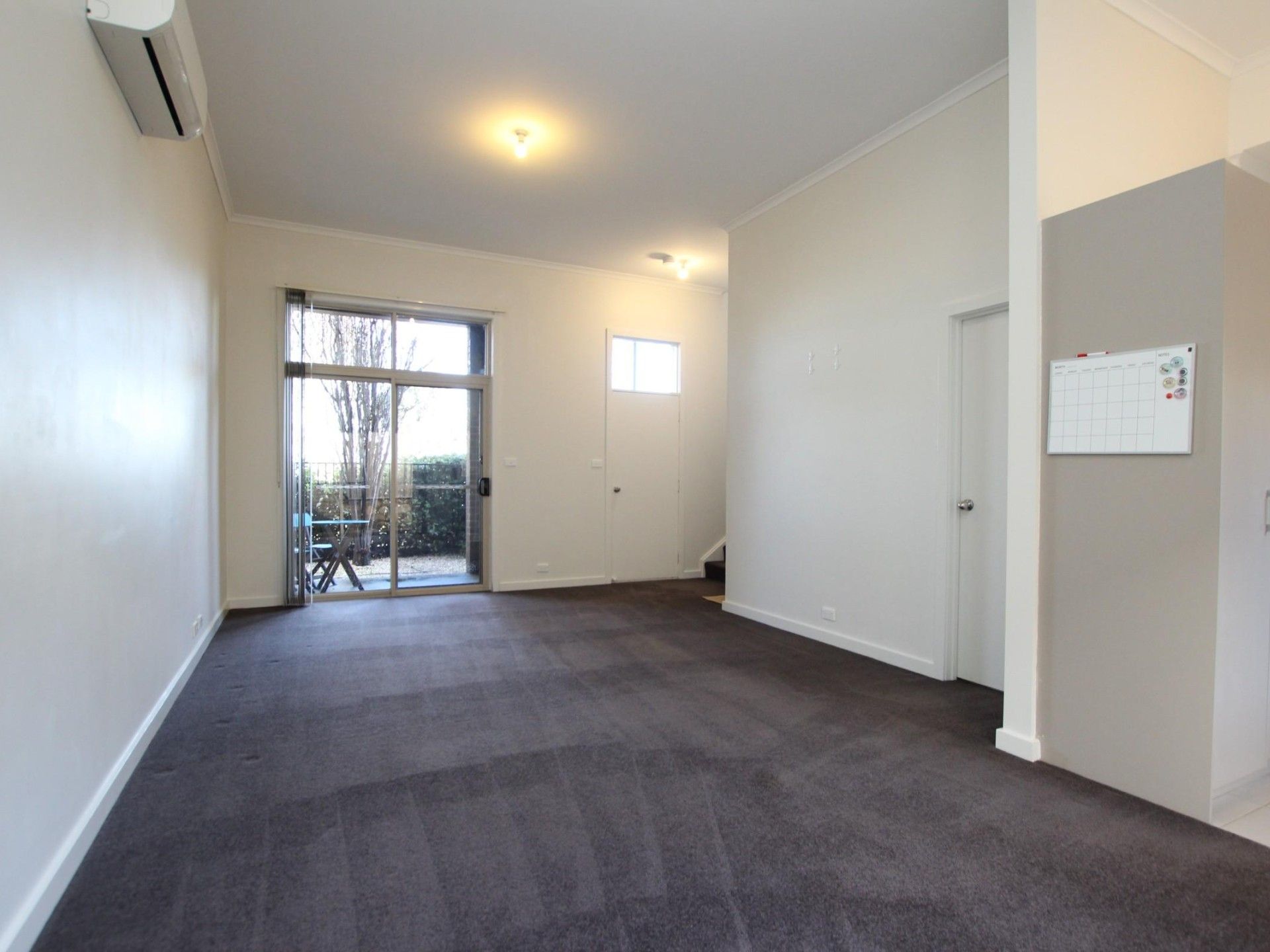 28/128 Flemington Road, Harrison, ACT 2914