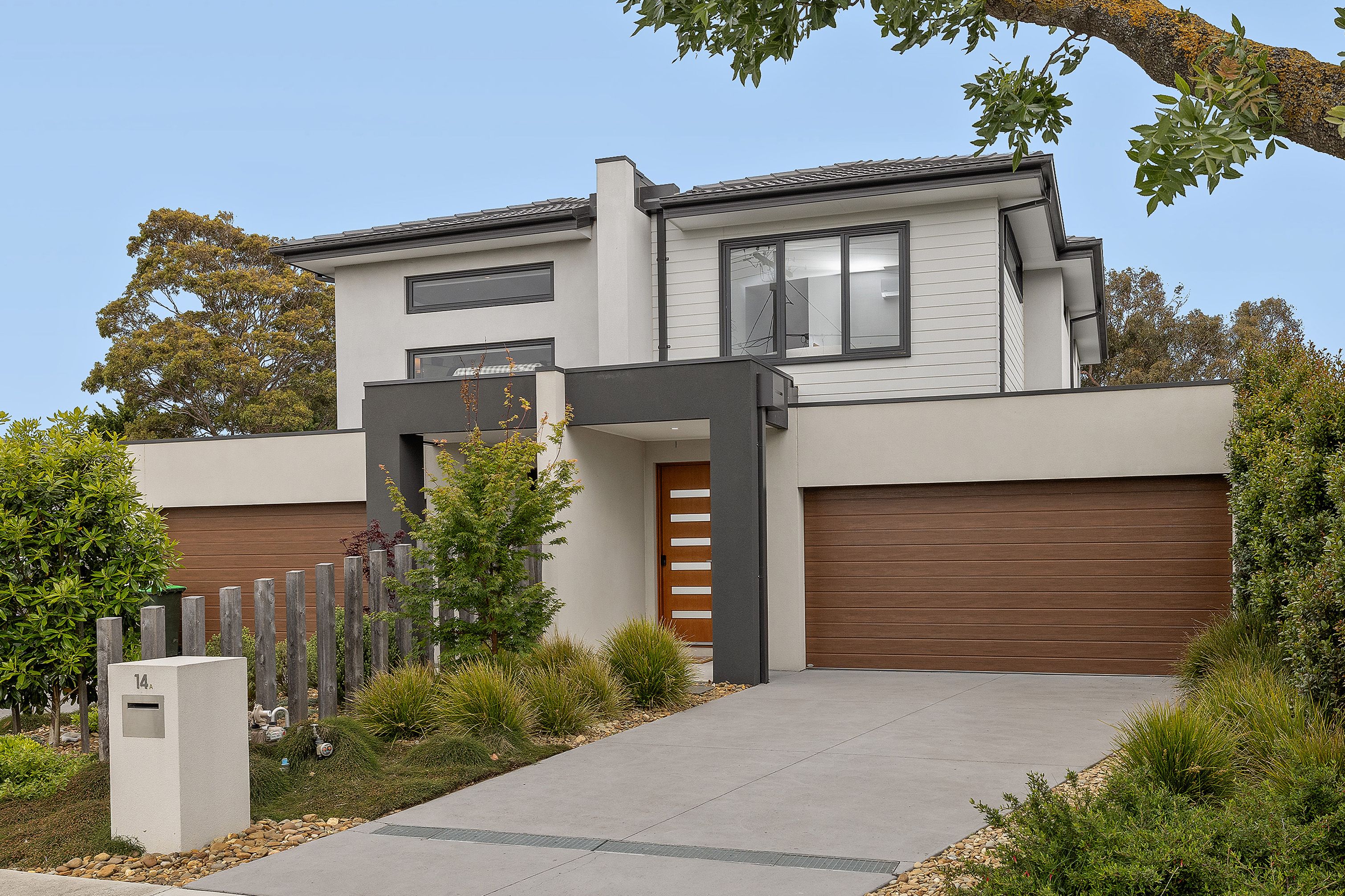 14A Harold Street, Seaford, VIC 3198