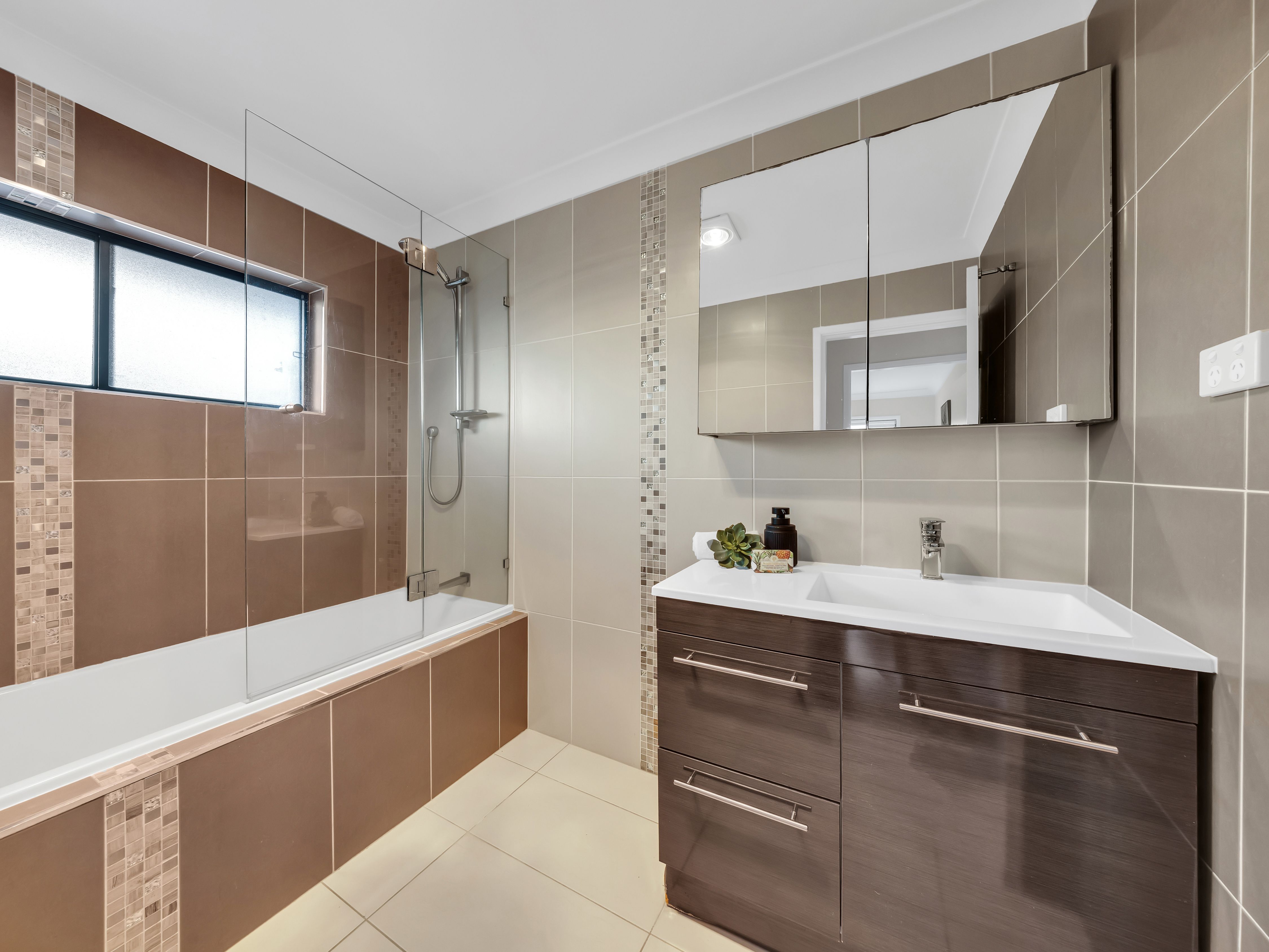 49 Brittain Street — photo 16 of 27