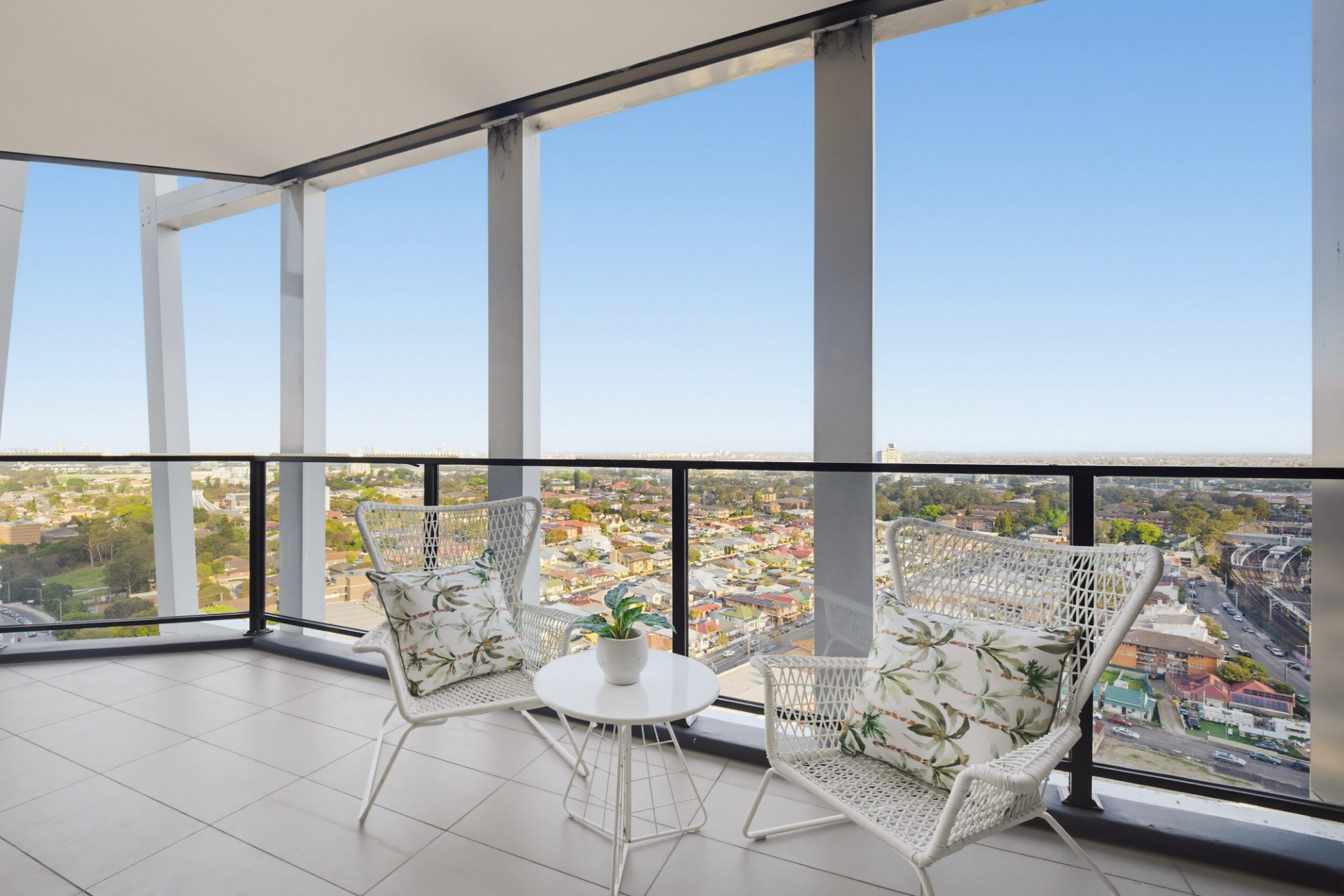 2004/11 Hassall Street, Parramatta, NSW 2150