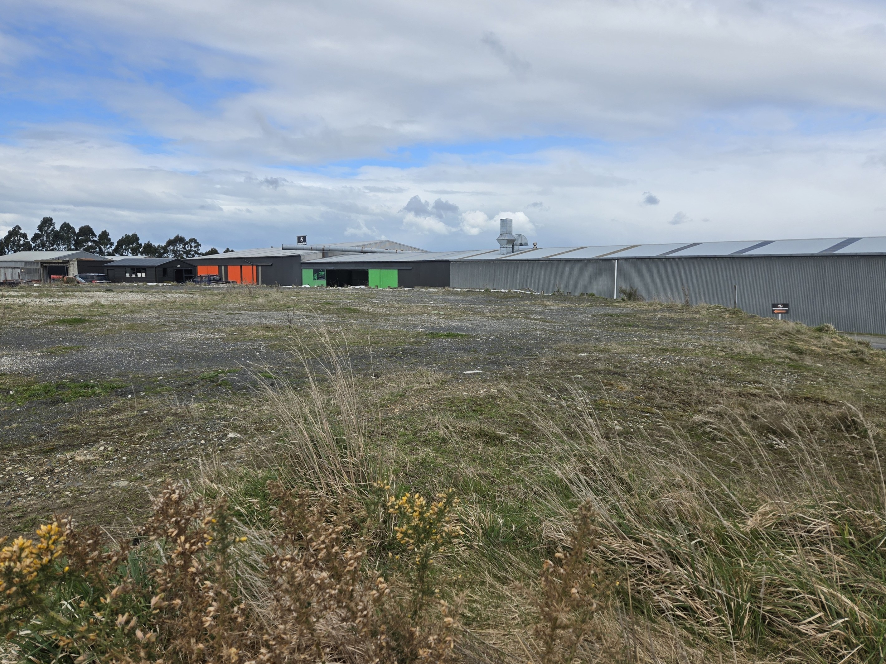 22 Fyall Drive, Balclutha, Clutha District