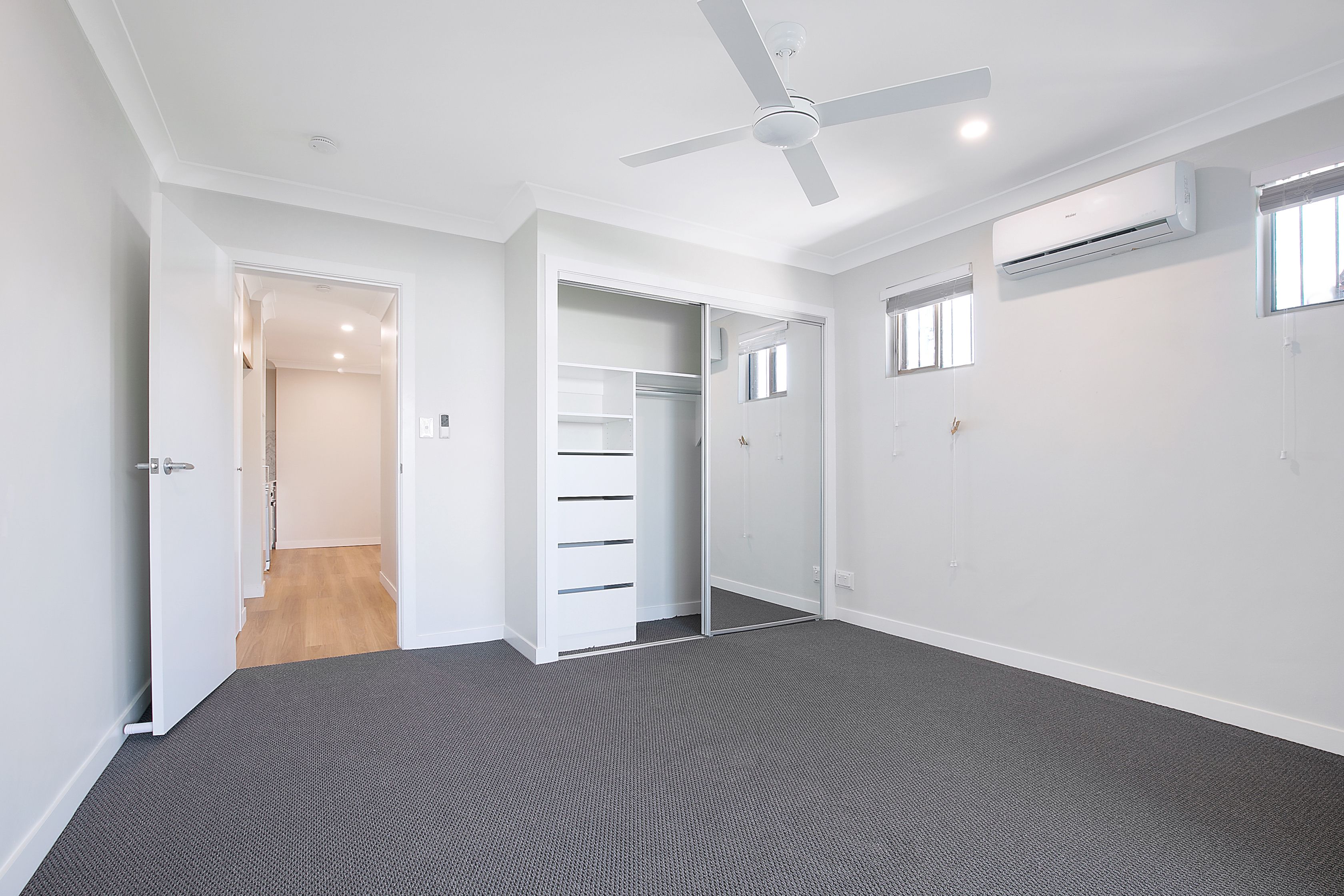 7/67 Hawthorne Street — photo 5 of 10