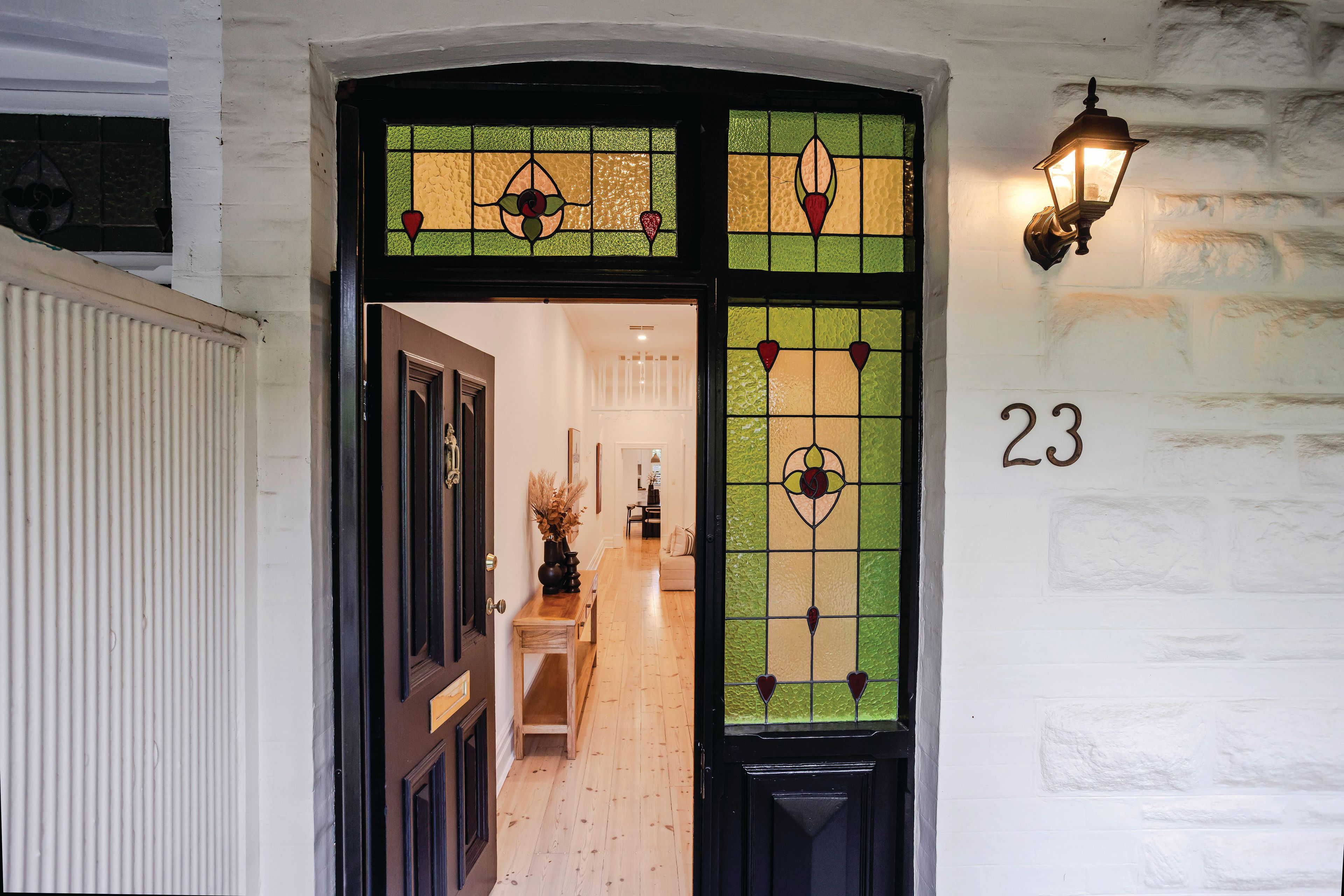 23 Mary Street — photo 4 of 25