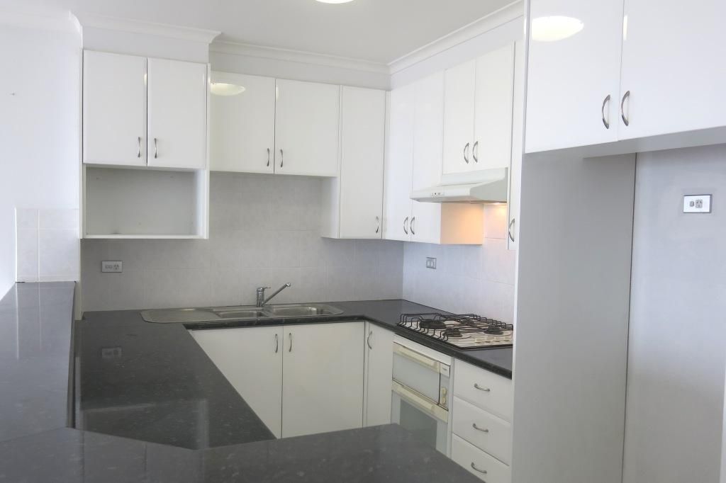 105/8A Ashton Street, Rockdale, NSW 2216