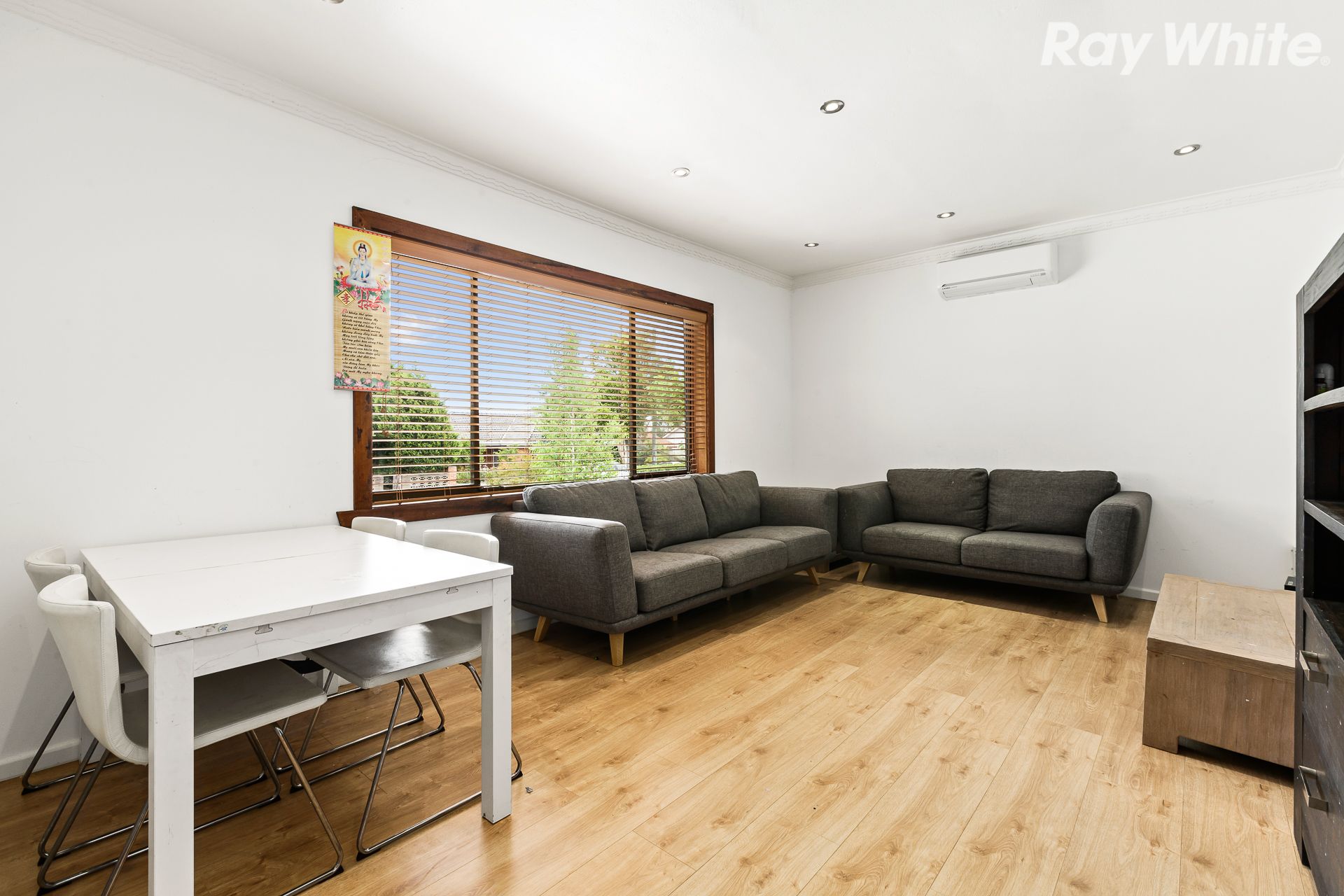 27 Agnes Street, Noble Park, VIC 3174
