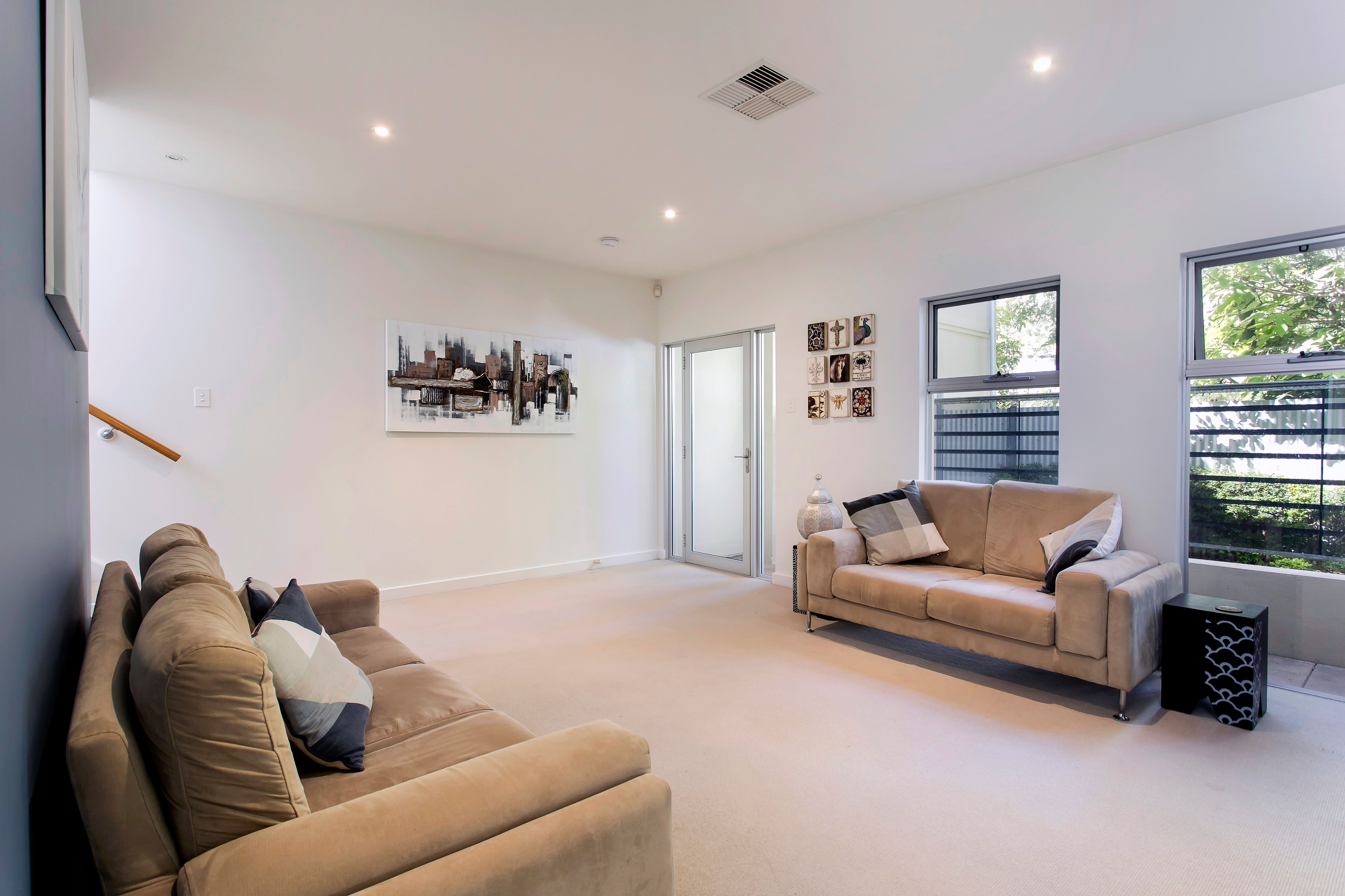 1 Lyons Parade, Forestville, SA 5035