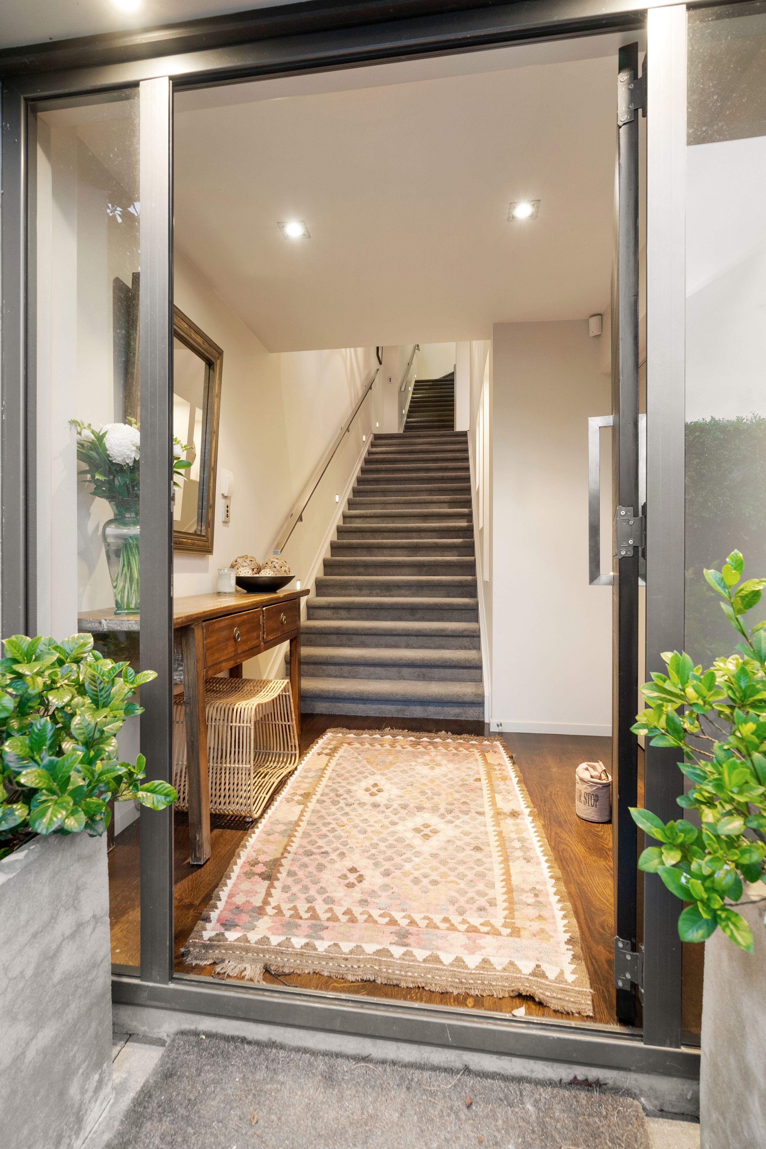 75a Baddeley Avenue, Kohimarama, Auckland City