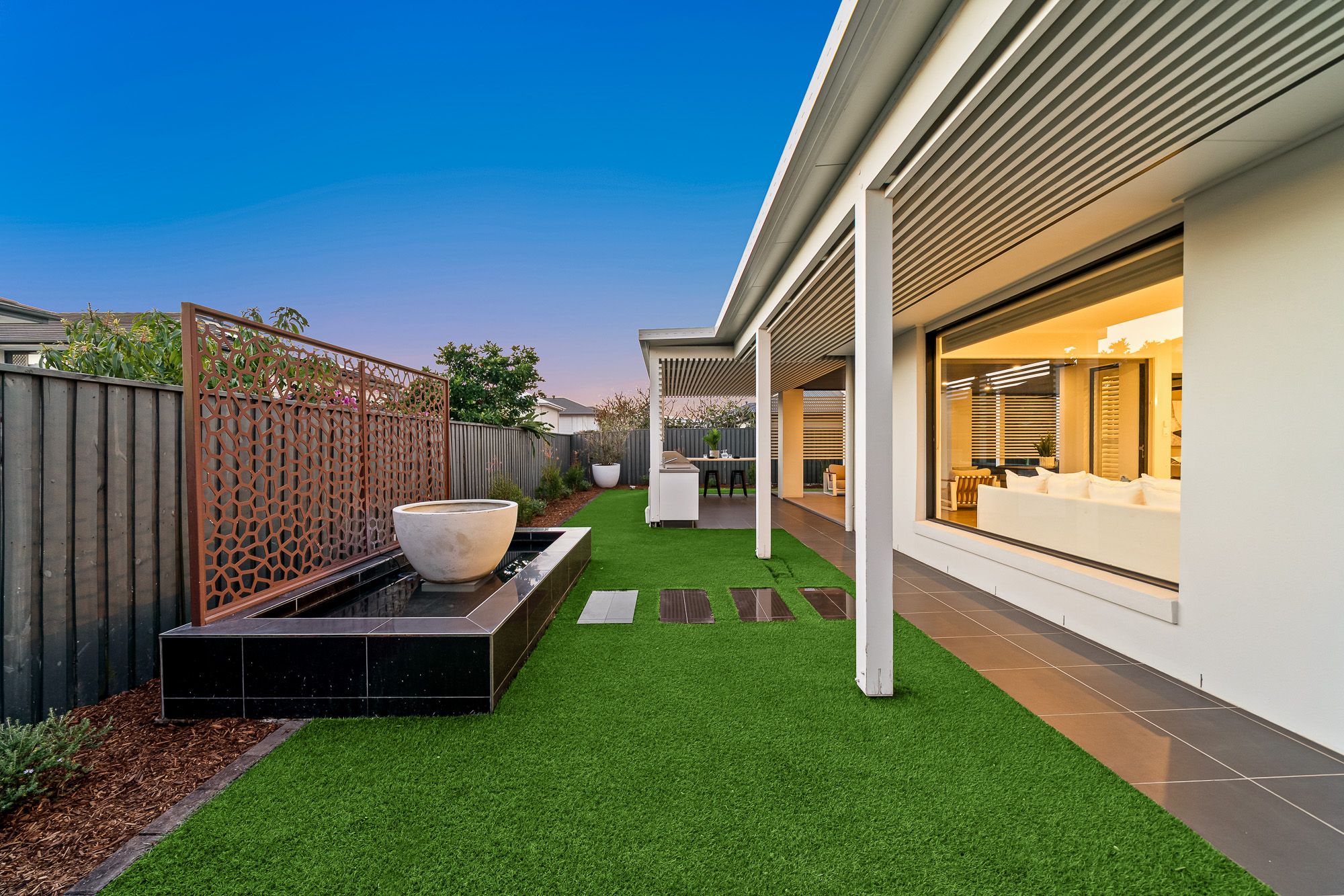 12 Kestrel Street — photo 19 of 30