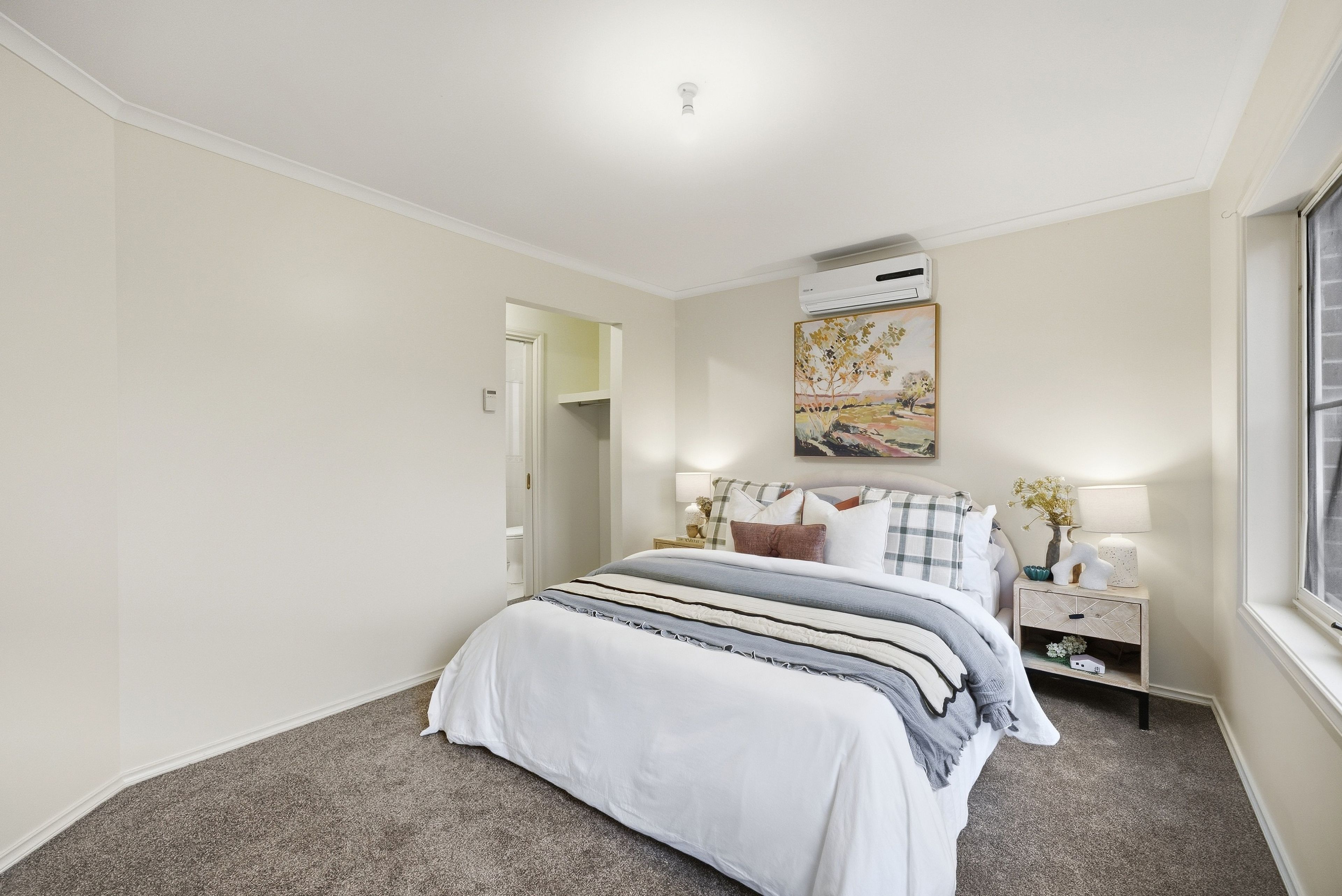5/32 Bayswater Road — photo 9 of 17