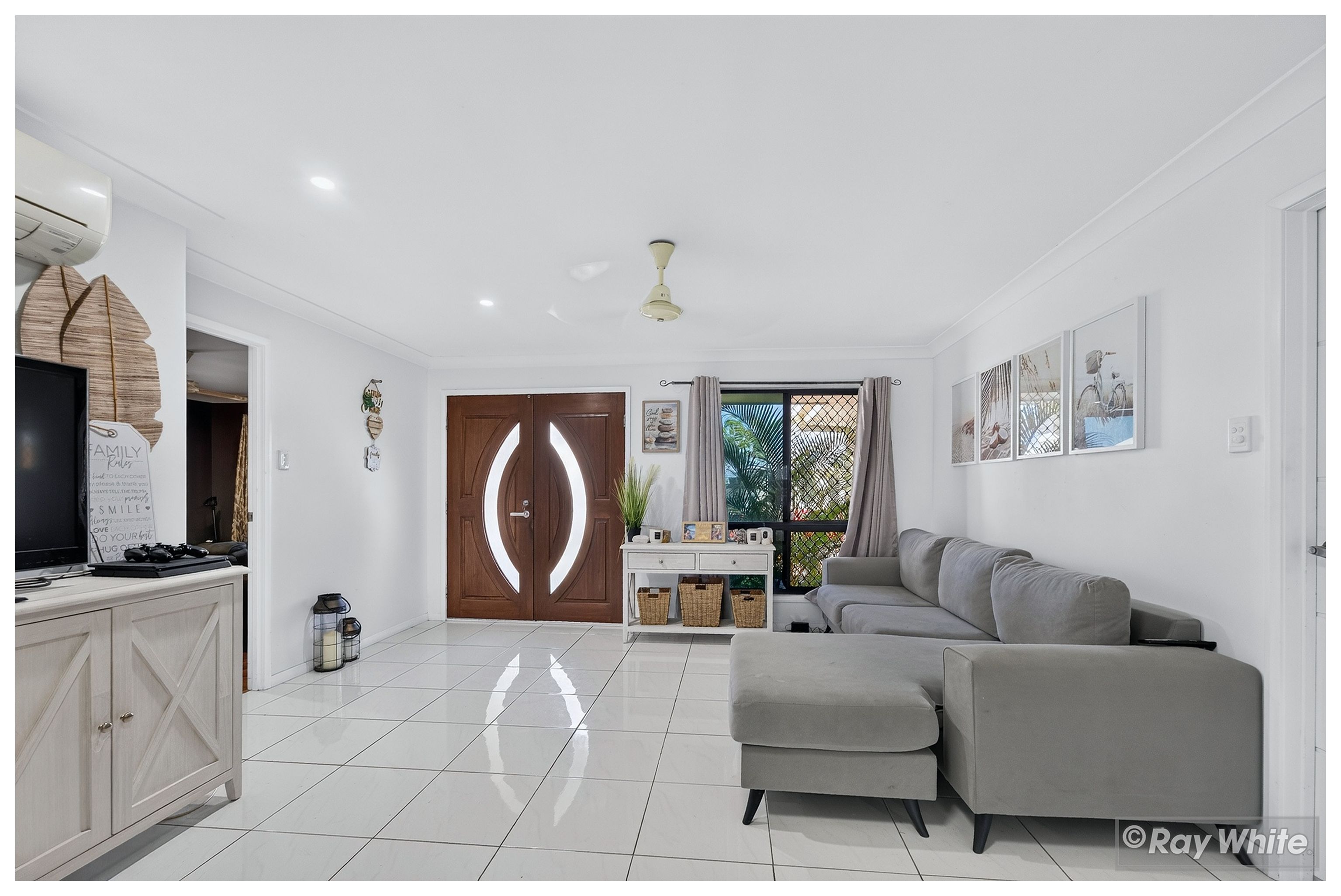 16 Mistletoe Avenue, Norman Gardens, QLD 4701