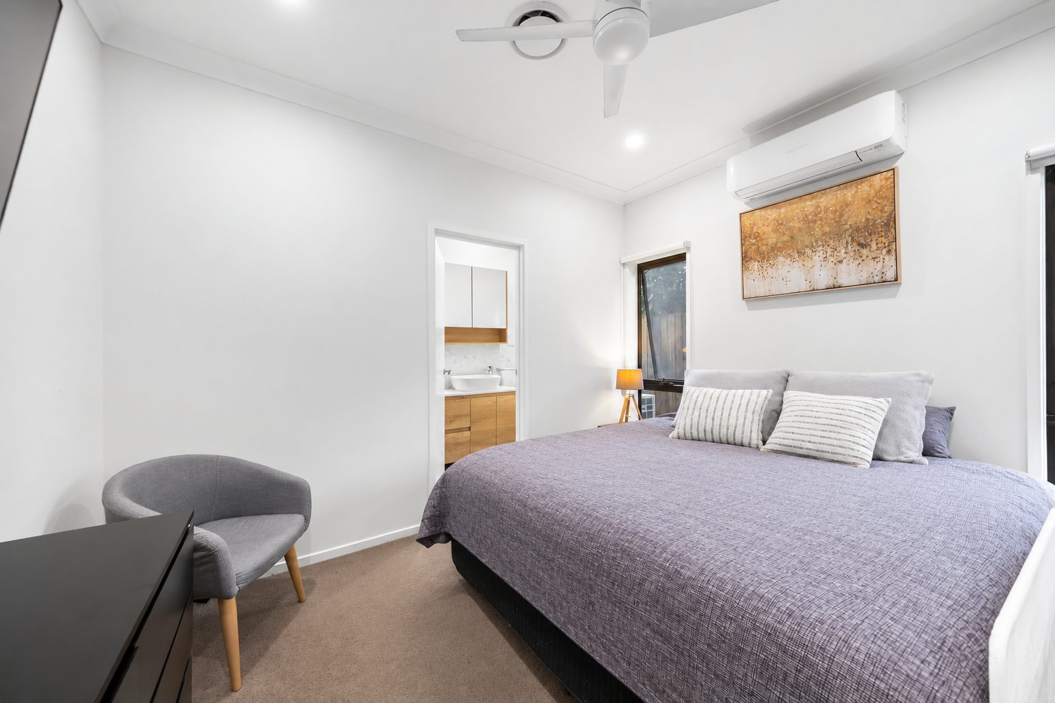 5/9 Blackburn Lane, Moorooka, QLD 4105