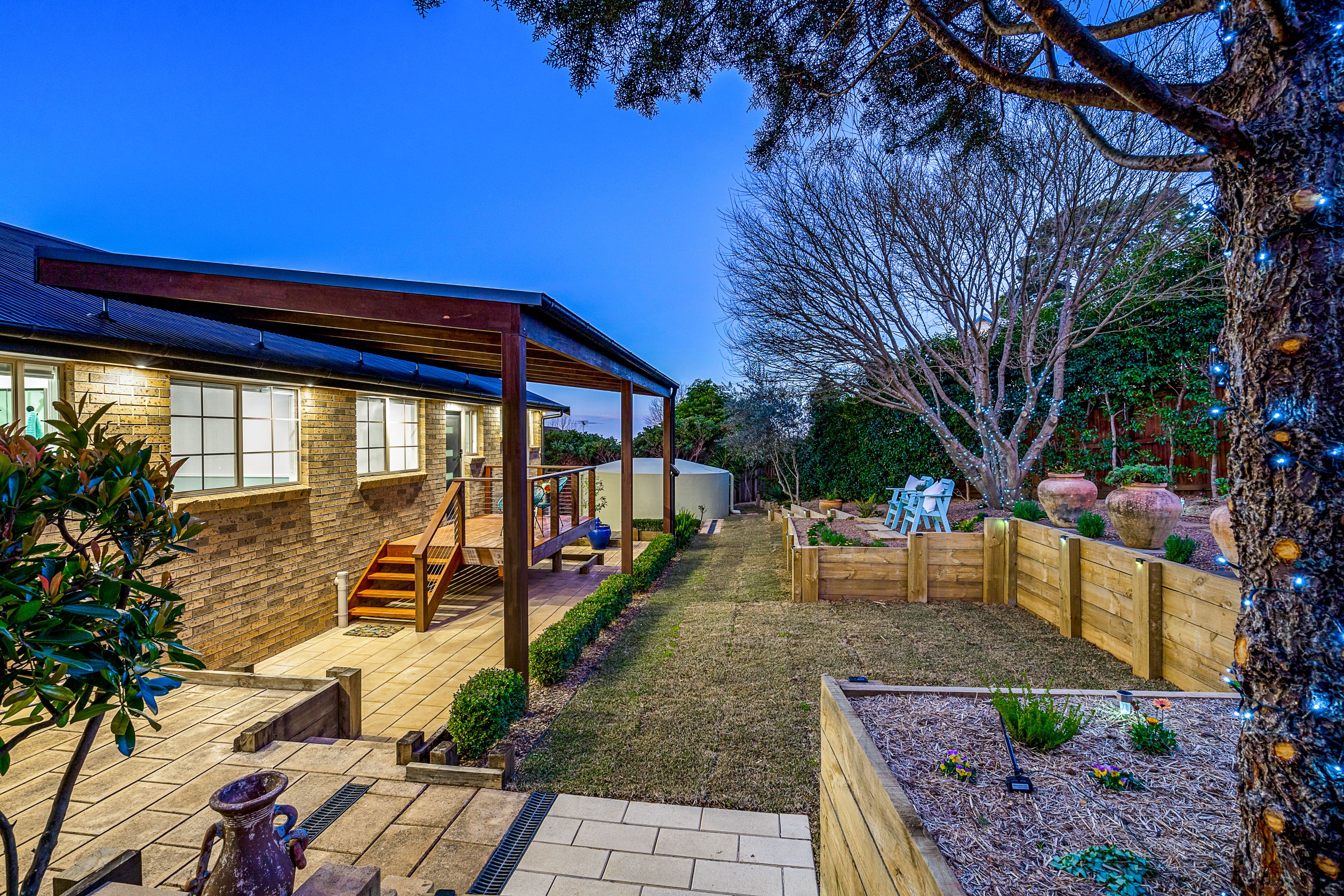 21 Dabage Place, Kurrajong Heights, NSW 2758 Sold House Ray White