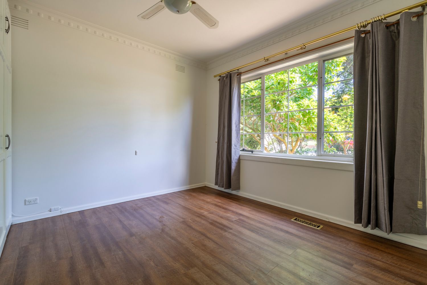 33 St Vigeons Road, Reservoir, VIC 3073