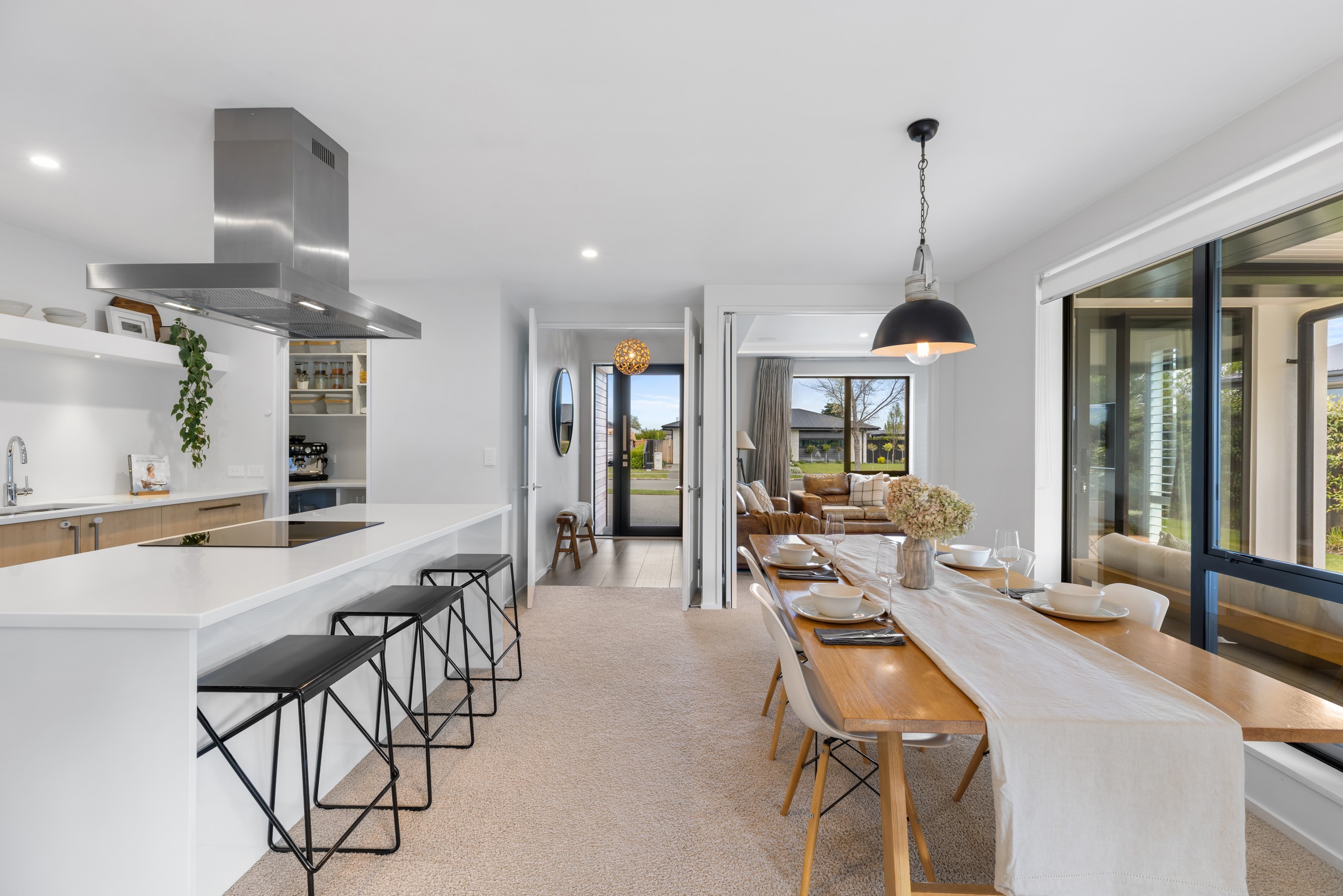 61 Cassidy Avenue, Lincoln, Selwyn District