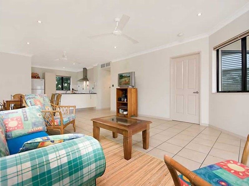 7/72 Digger Street, Cairns North, QLD 4870