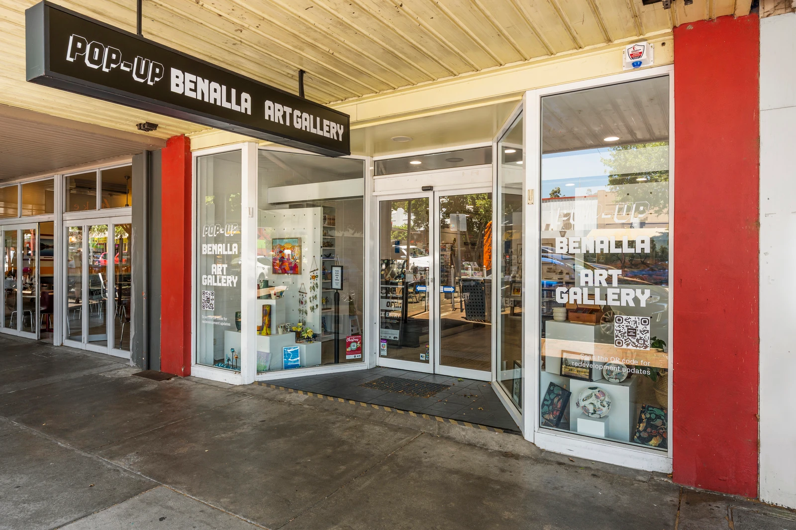 75 Bridge Street East, Benalla, VIC 3672