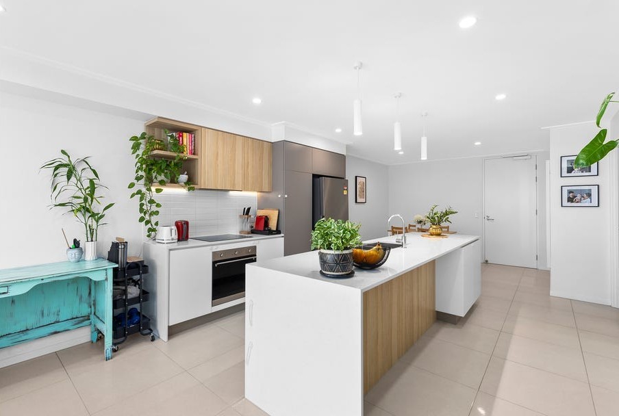 52/112 Osborne Road, Mitchelton, QLD 4053