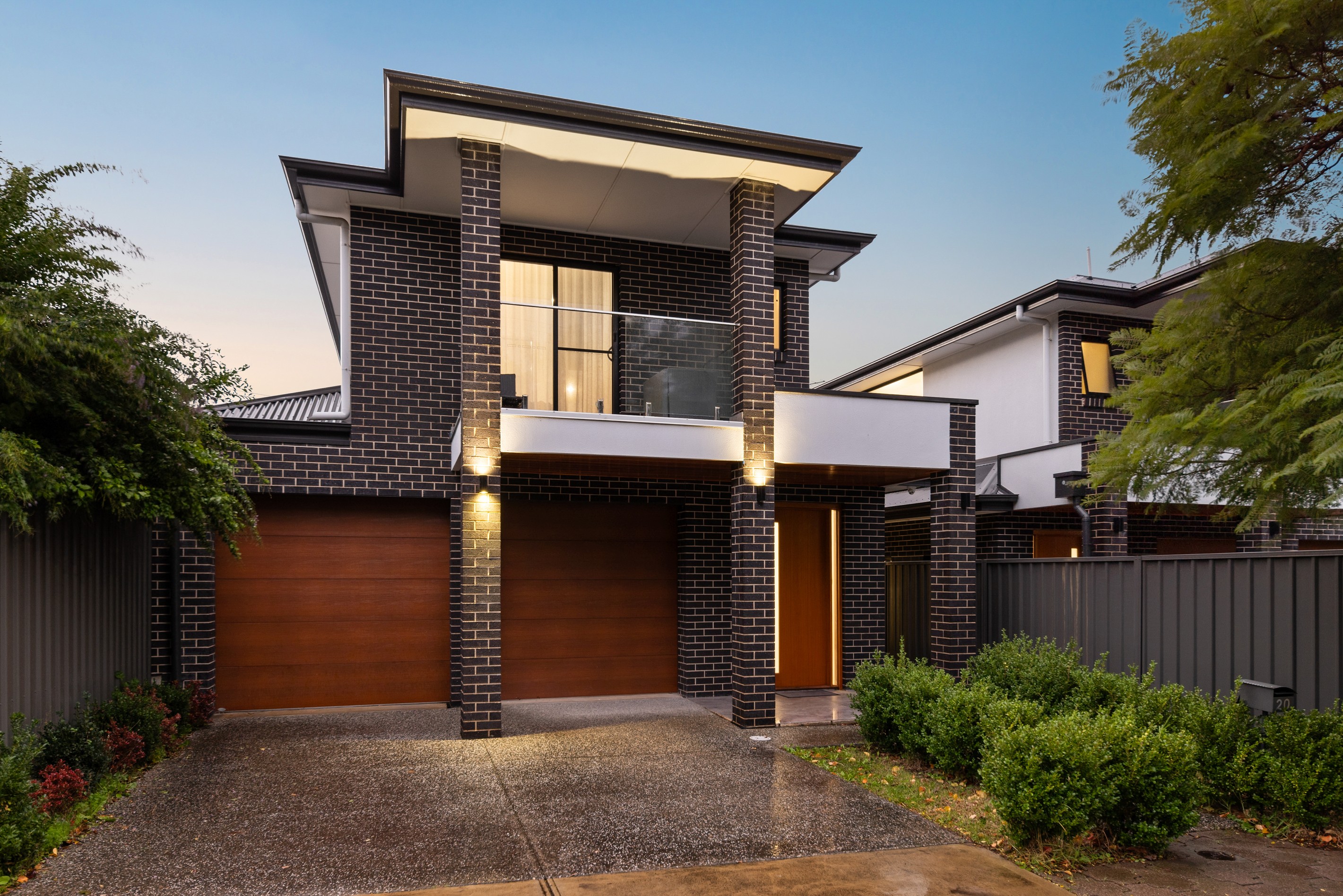 20 Hawker Avenue, Gilles Plains, SA 5086