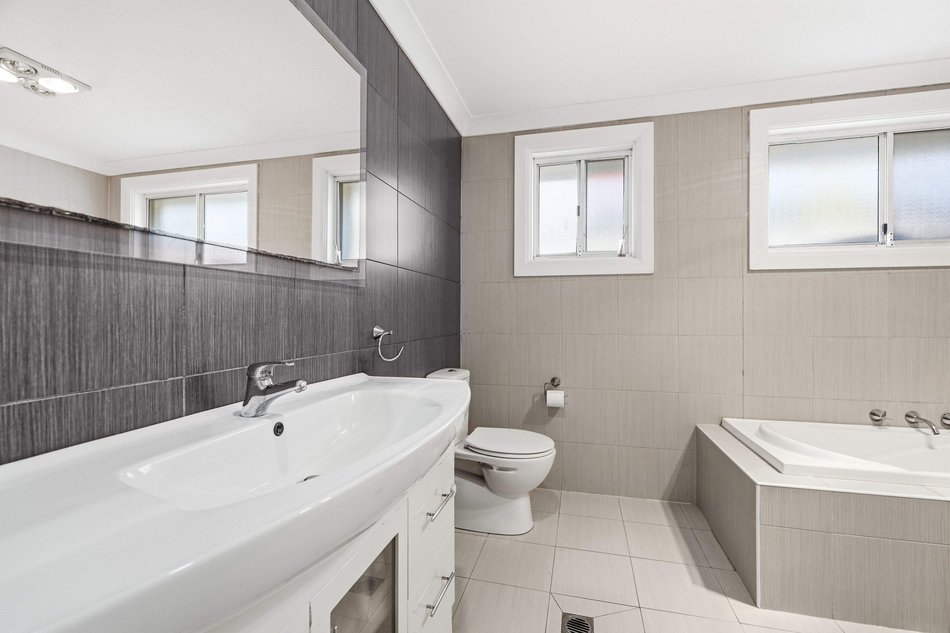 43 Mallee Street — photo 15 of 26
