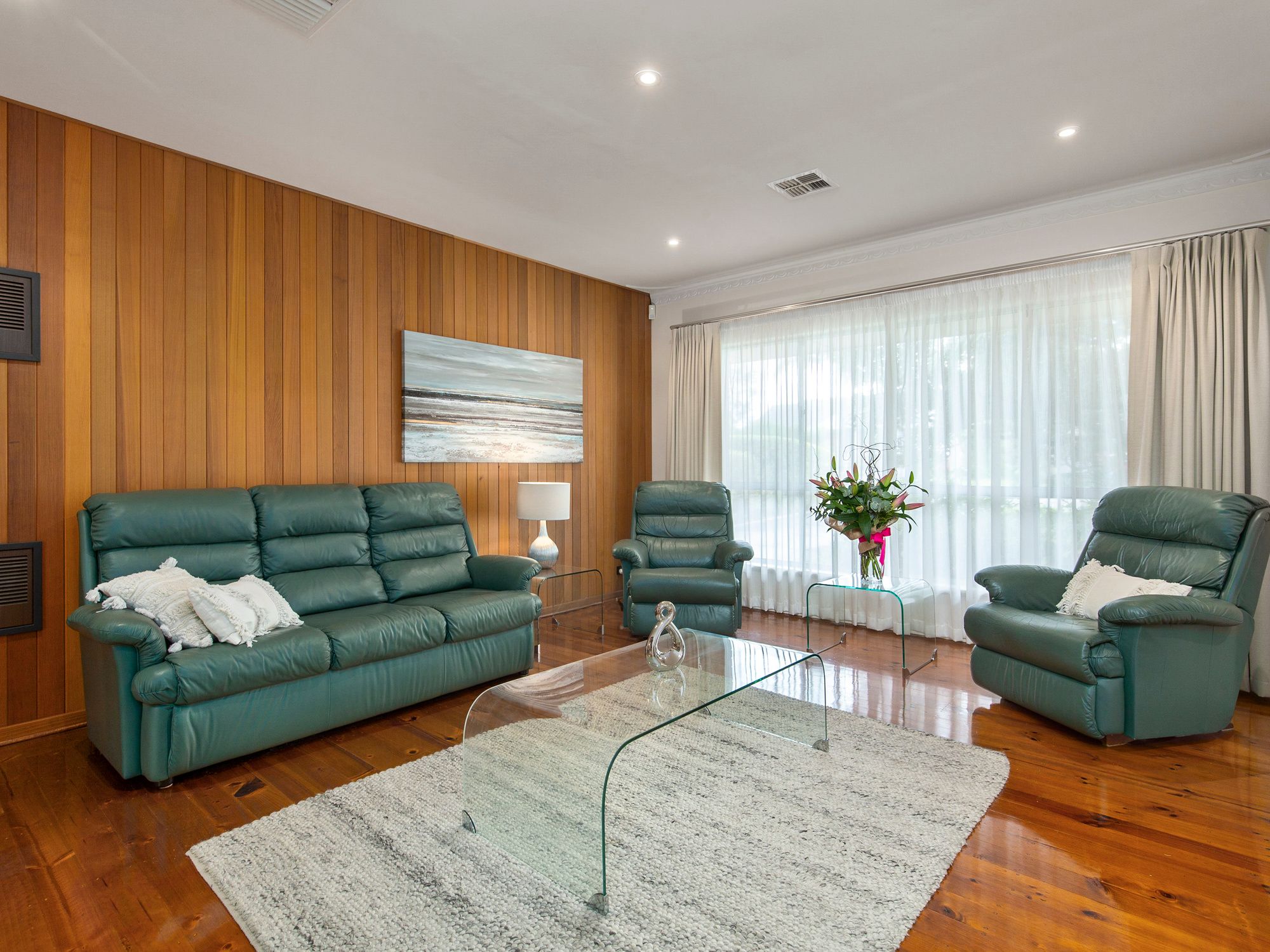 18 Baanga Road, Morphett Vale, SA 5162