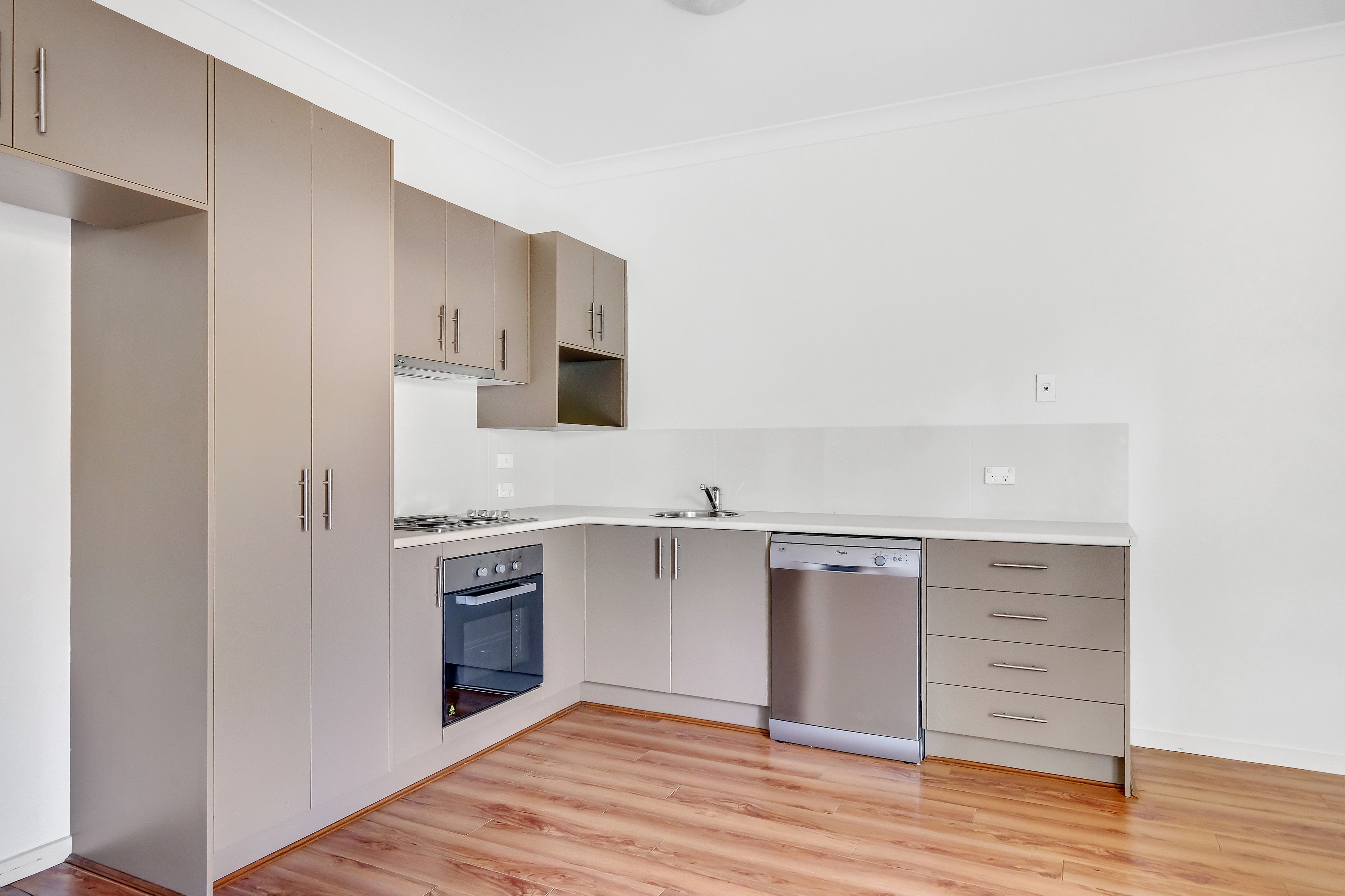 3/18 Frankland Avenue, Waterford, QLD 4133