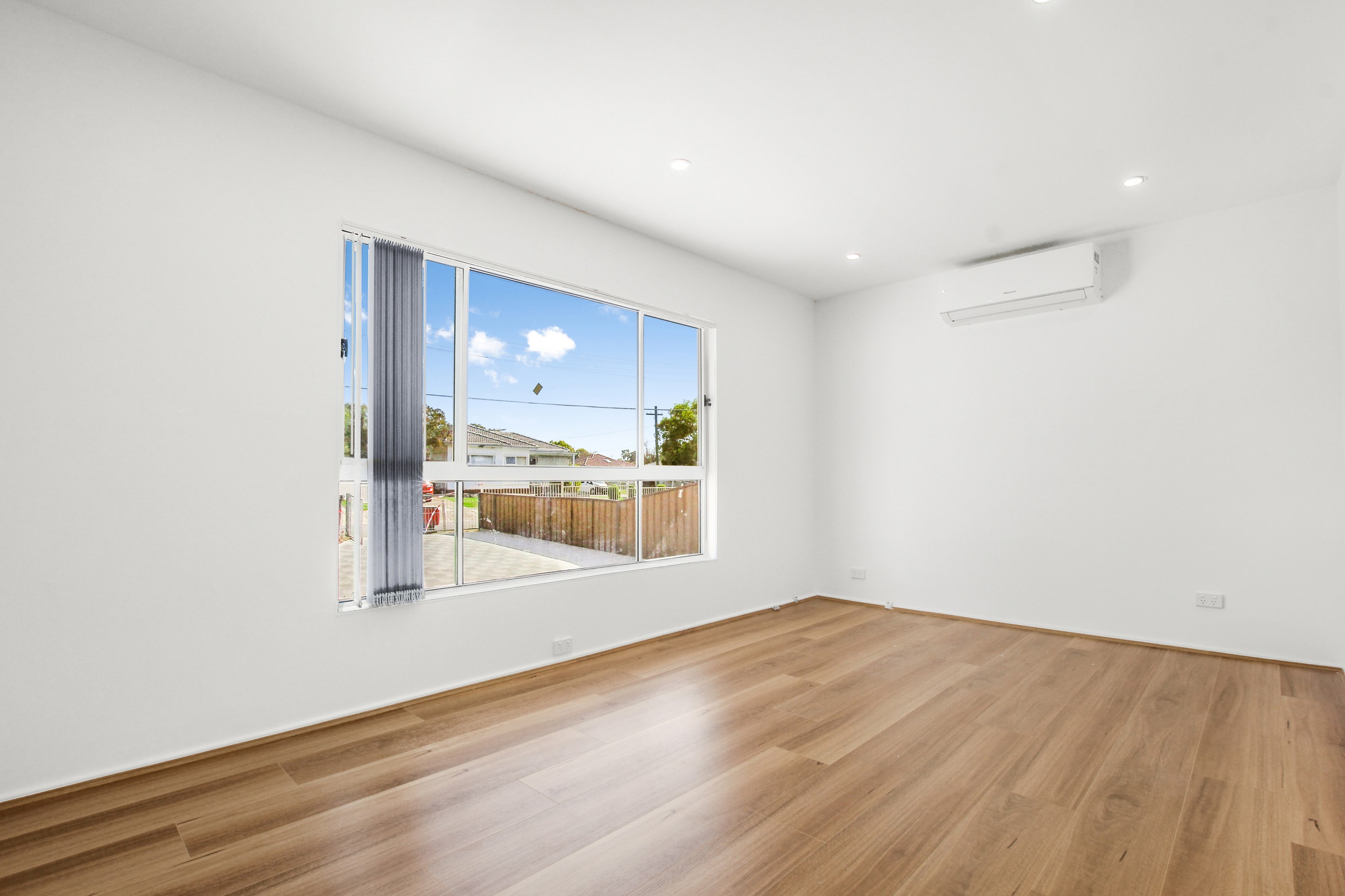66 Jackaranda Road, North St Marys, NSW 2760