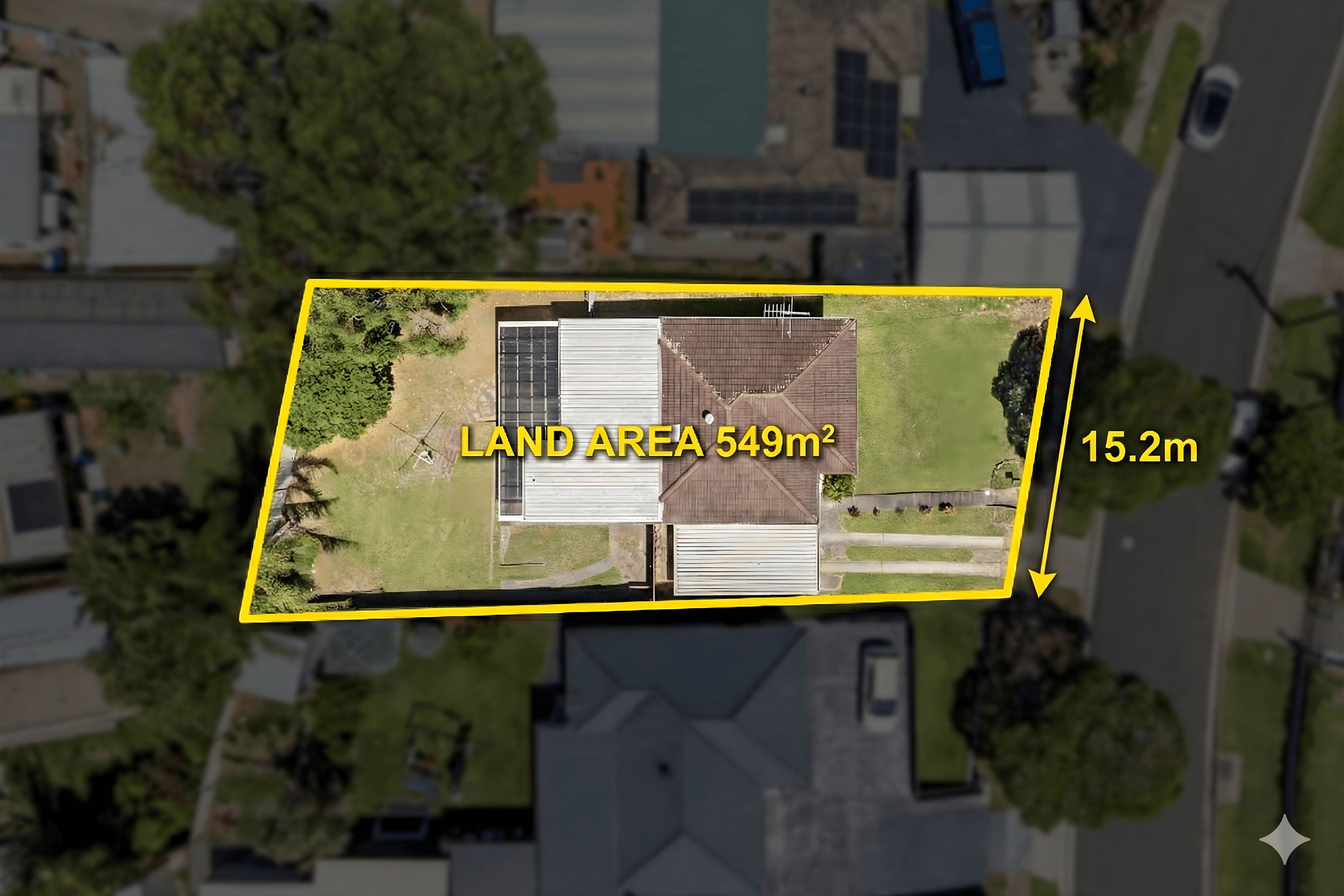 12 Bainton Road, Mount Pritchard, NSW 2170
