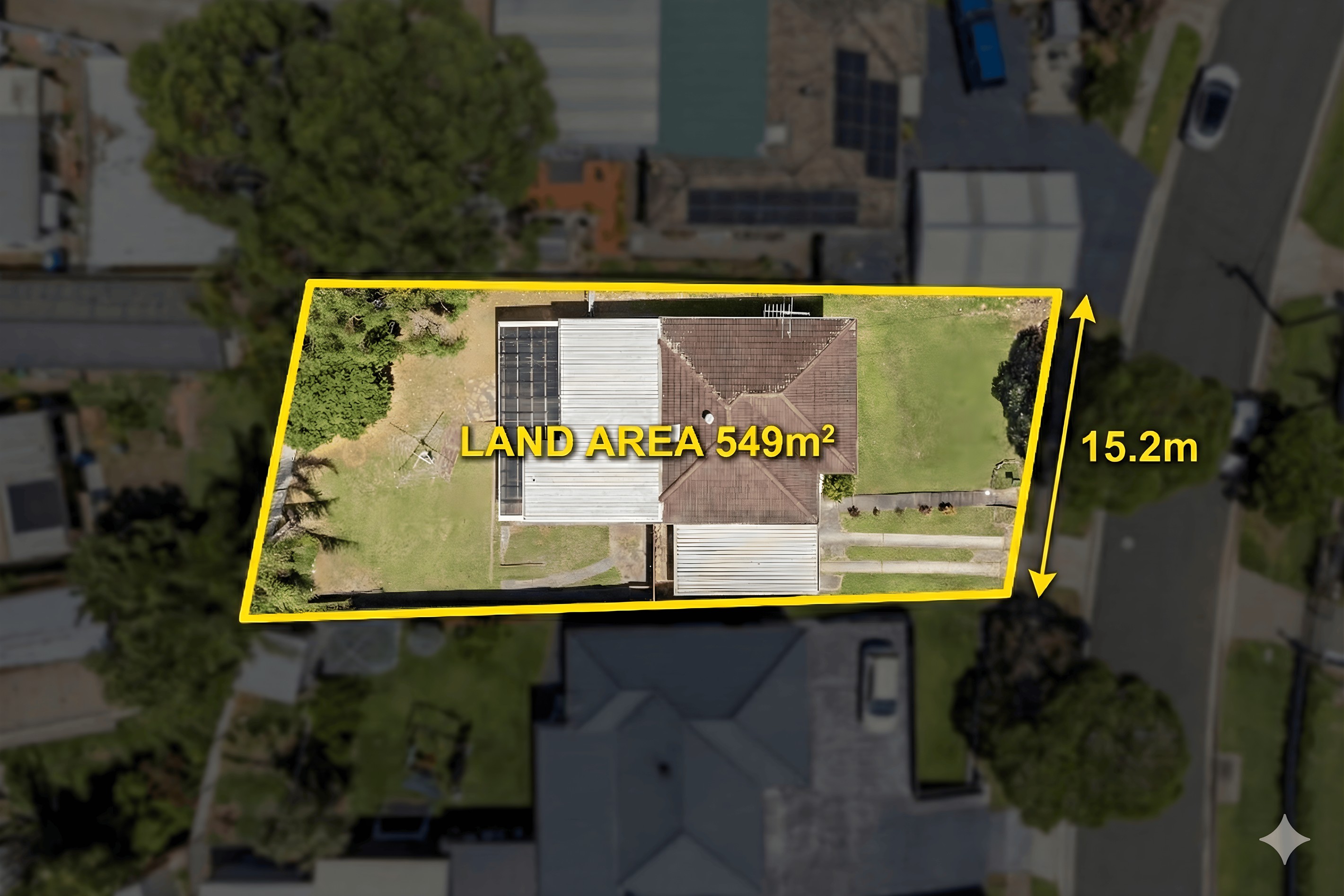 12 Bainton Road, Mount Pritchard, NSW 2170